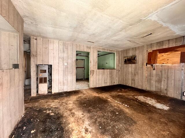 2301 E 20th Avenue, Gary, IN 46407; Image #11