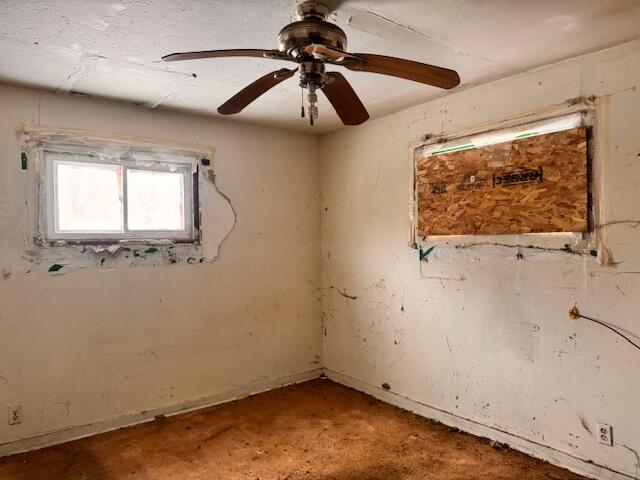 2301 E 20th Avenue, Gary, IN 46407; Image #2
