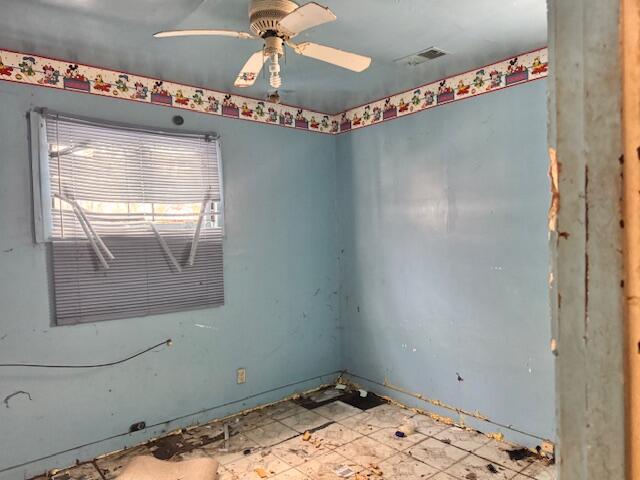 2301 E 20th Avenue, Gary, IN 46407; Image #3