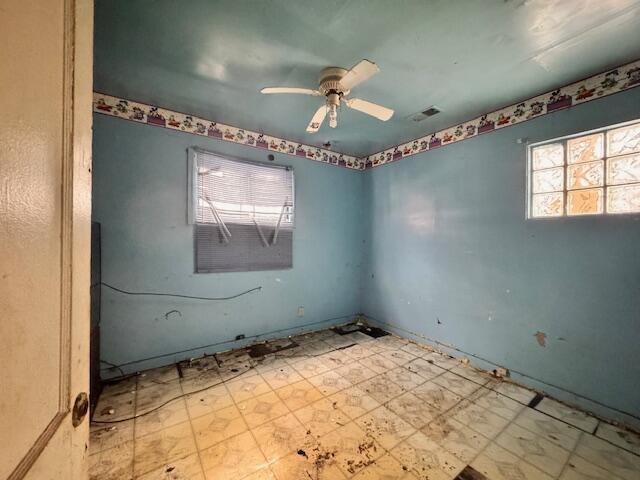 2301 E 20th Avenue, Gary, IN 46407; Image #4