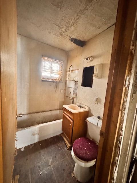 2301 E 20th Avenue, Gary, IN 46407; Image #5