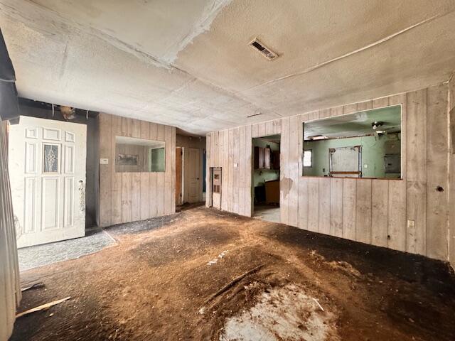 2301 E 20th Avenue, Gary, IN 46407; Image #7