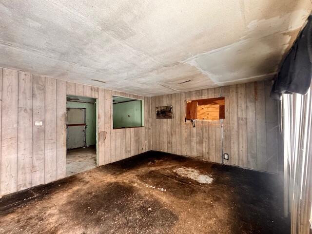 2301 E 20th Avenue, Gary, IN 46407; Image #8
