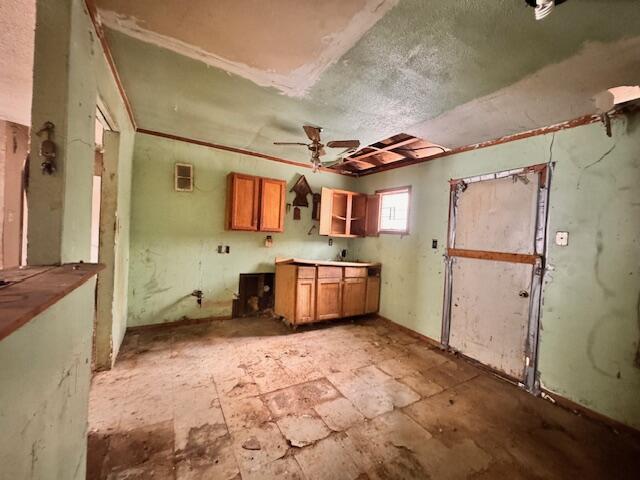 2301 E 20th Avenue, Gary, IN 46407; Image #9