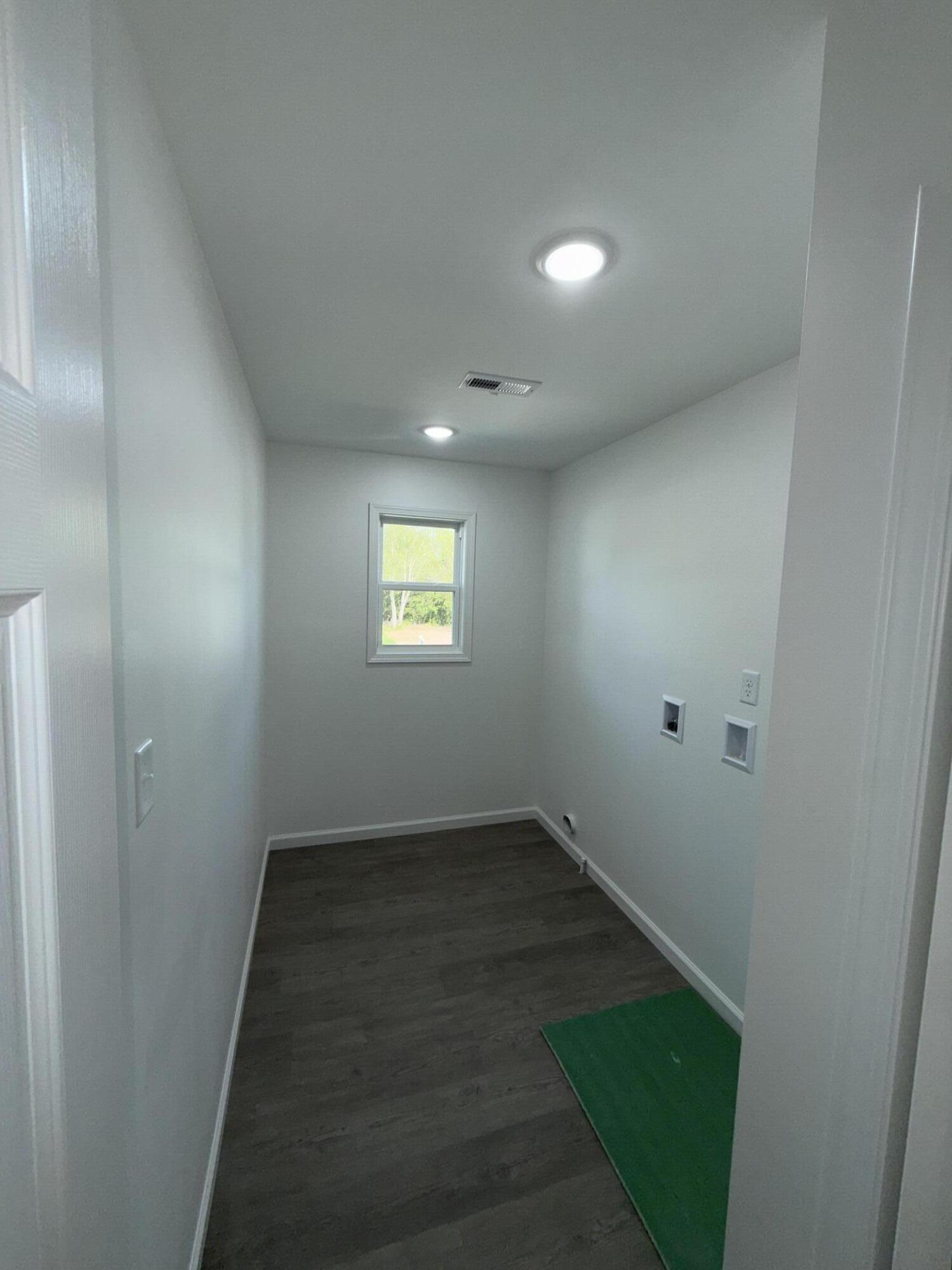 414 Belvoir Road, Kingsford Heights, IN 46346; Image #12