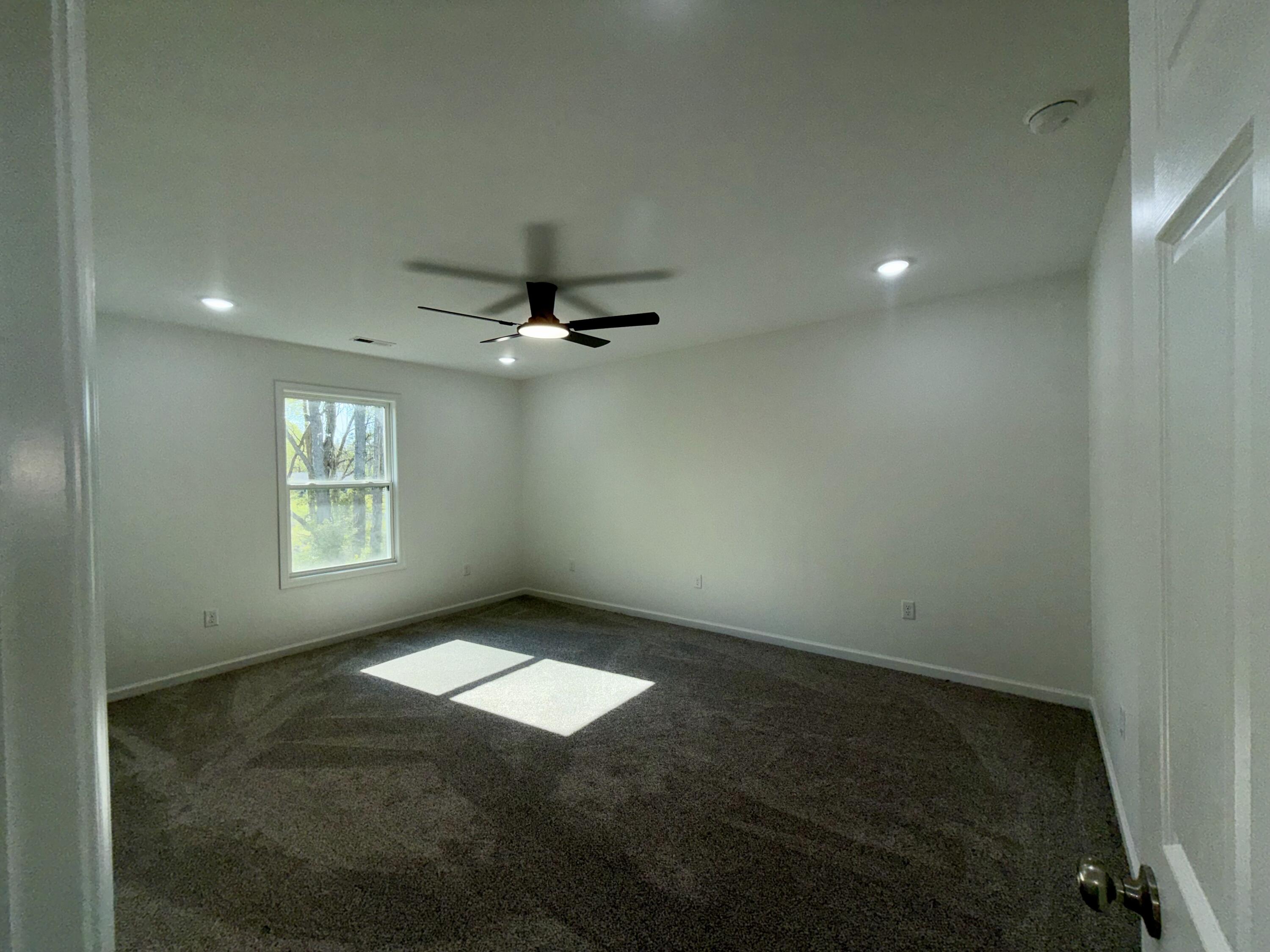 414 Belvoir Road, Kingsford Heights, IN 46346; Image #13