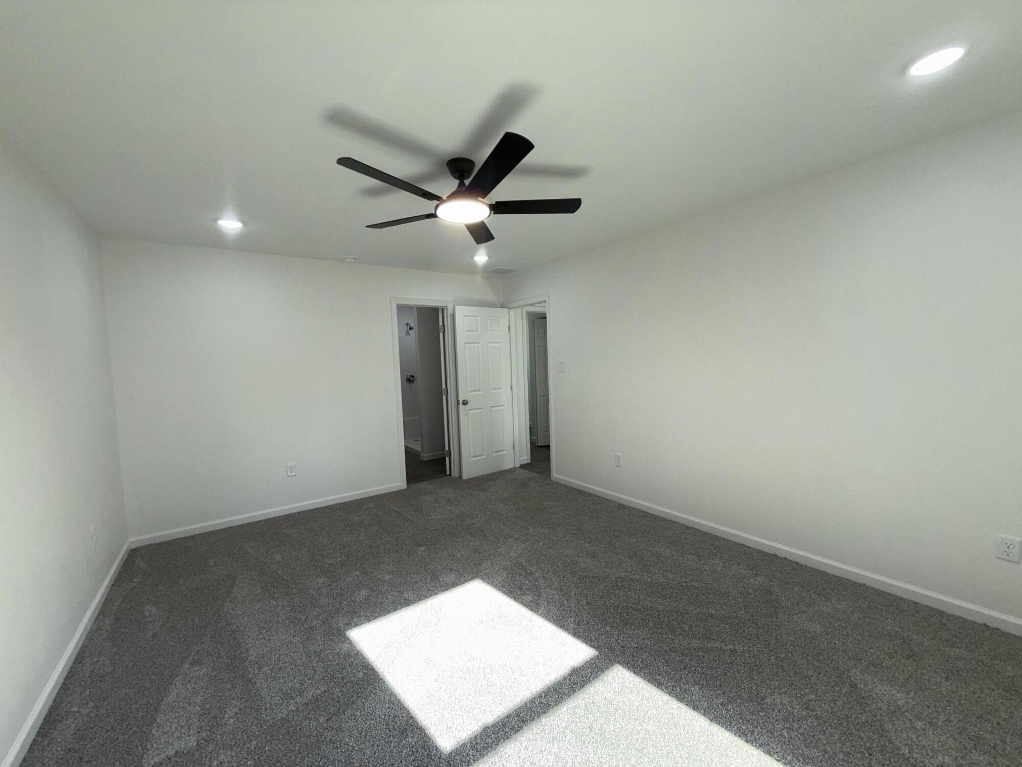 414 Belvoir Road, Kingsford Heights, IN 46346; Image #14