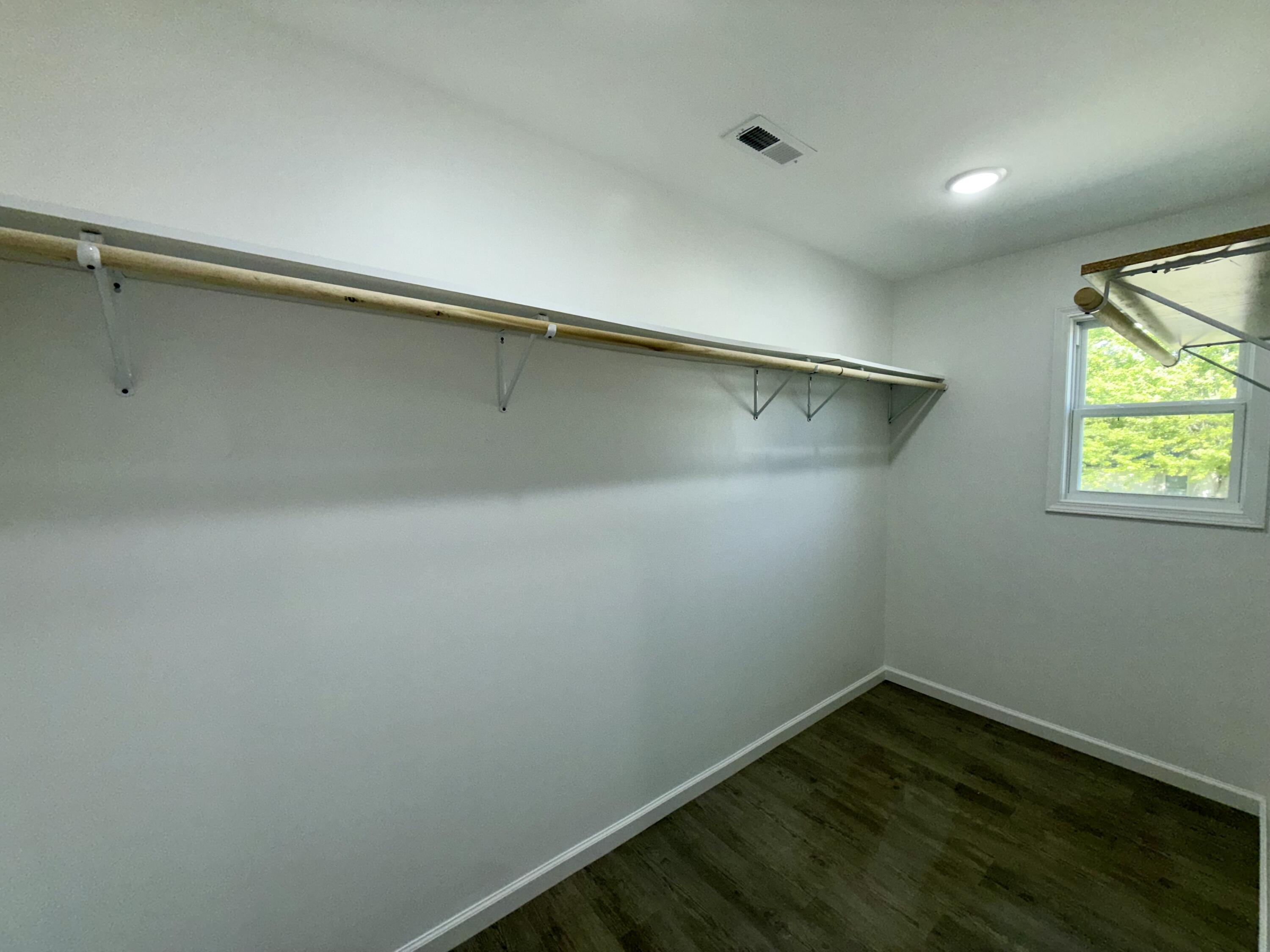 414 Belvoir Road, Kingsford Heights, IN 46346; Image #16