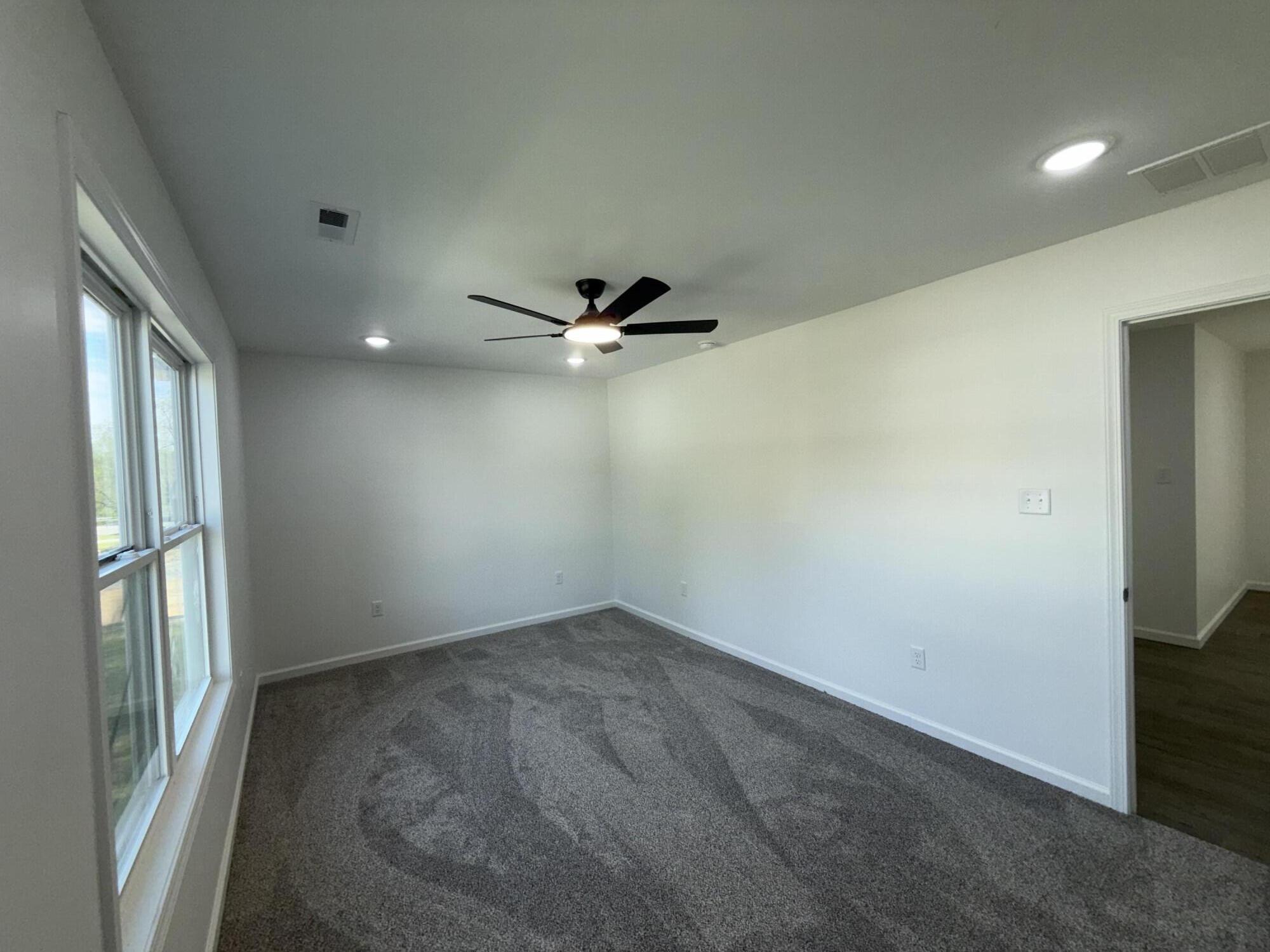 414 Belvoir Road, Kingsford Heights, IN 46346; Image #18
