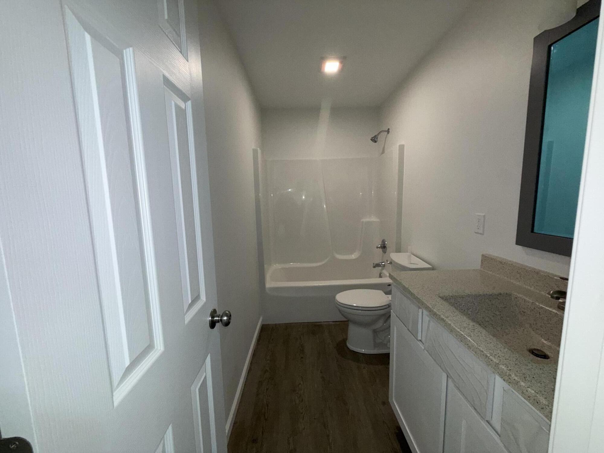 414 Belvoir Road, Kingsford Heights, IN 46346; Image #19