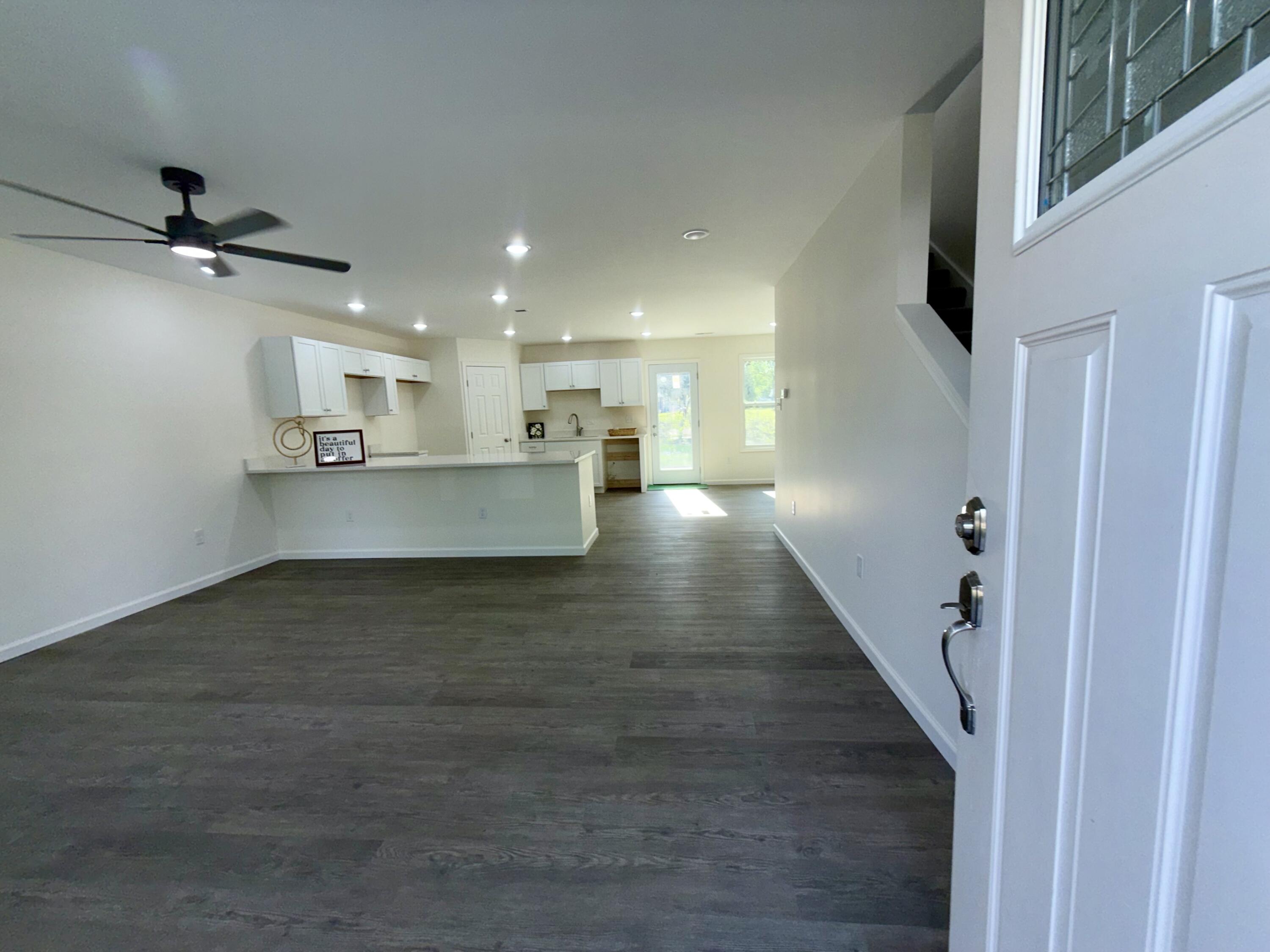 414 Belvoir Road, Kingsford Heights, IN 46346; Image #2