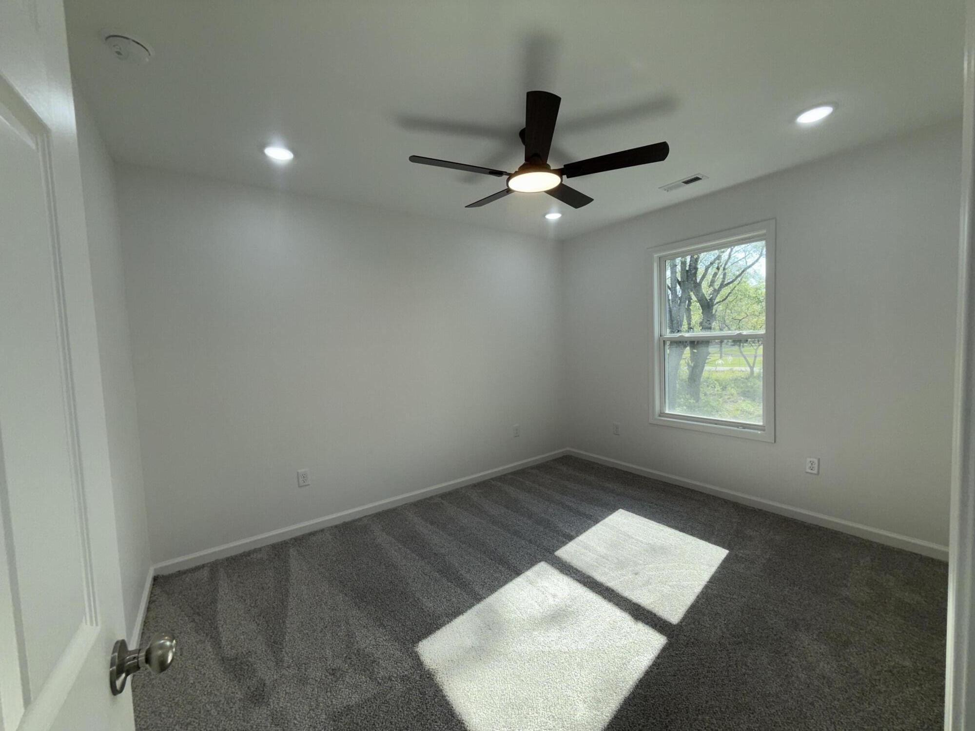 414 Belvoir Road, Kingsford Heights, IN 46346; Image #20