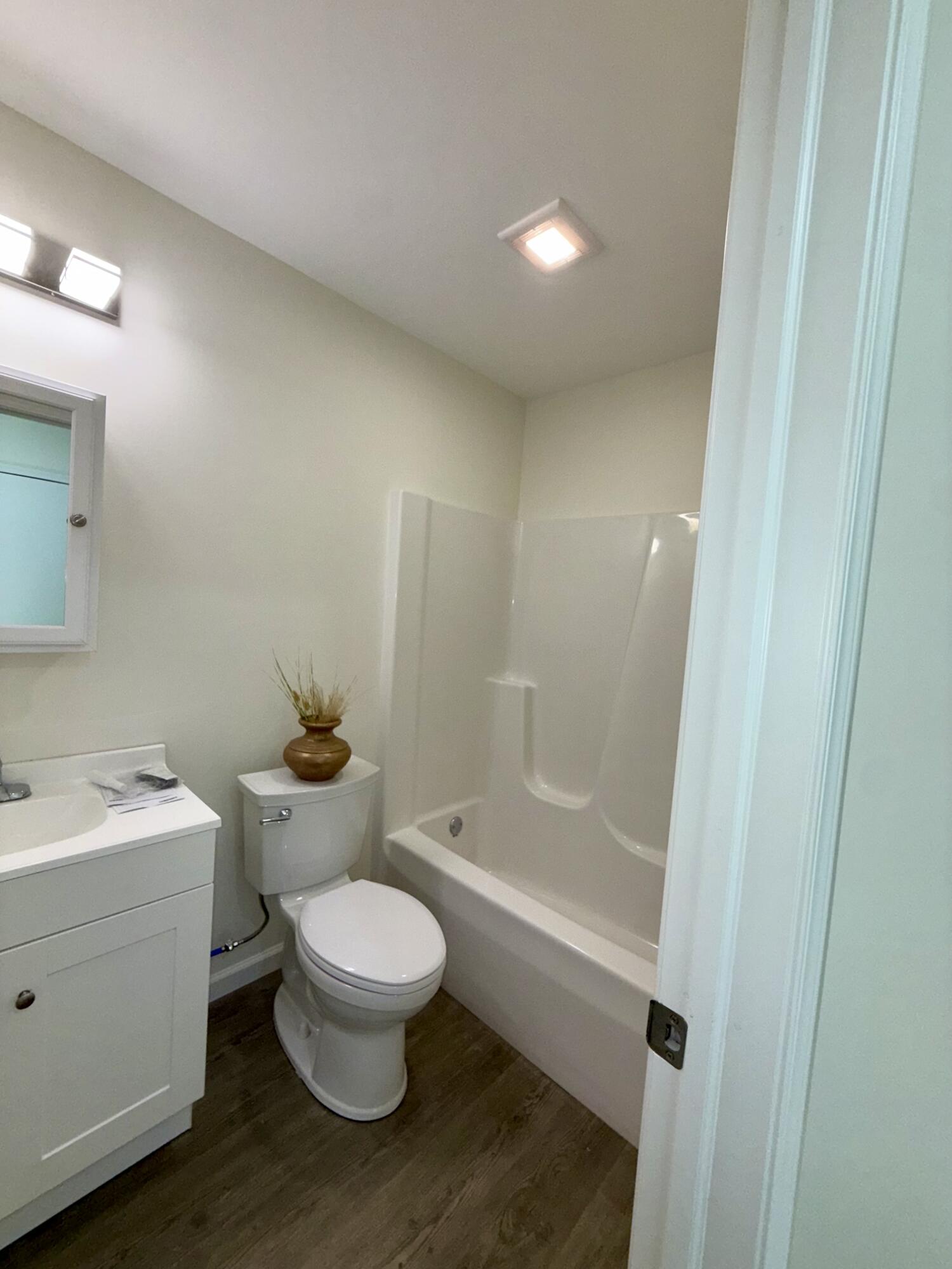 414 Belvoir Road, Kingsford Heights, IN 46346; Image #22