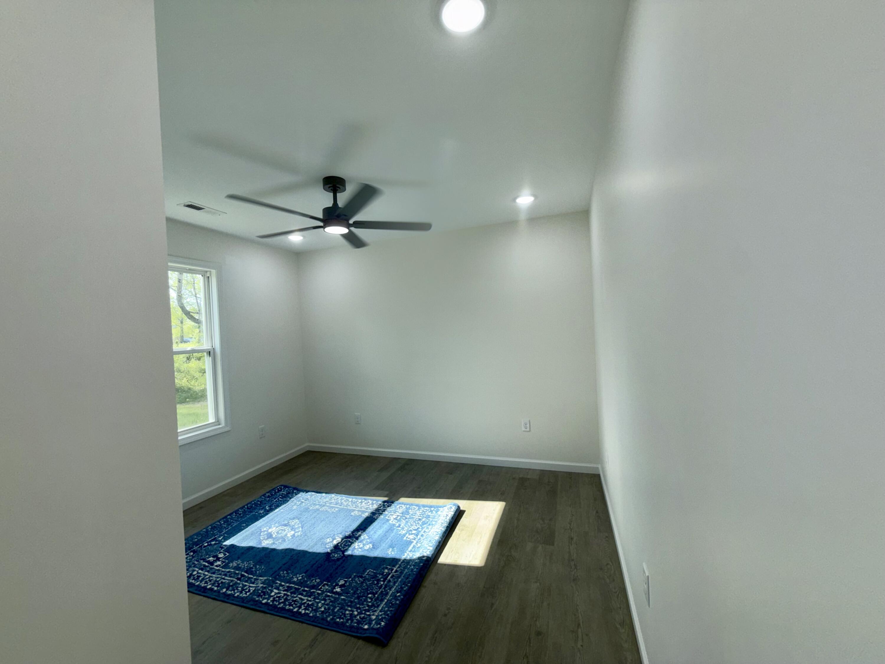 414 Belvoir Road, Kingsford Heights, IN 46346; Image #24