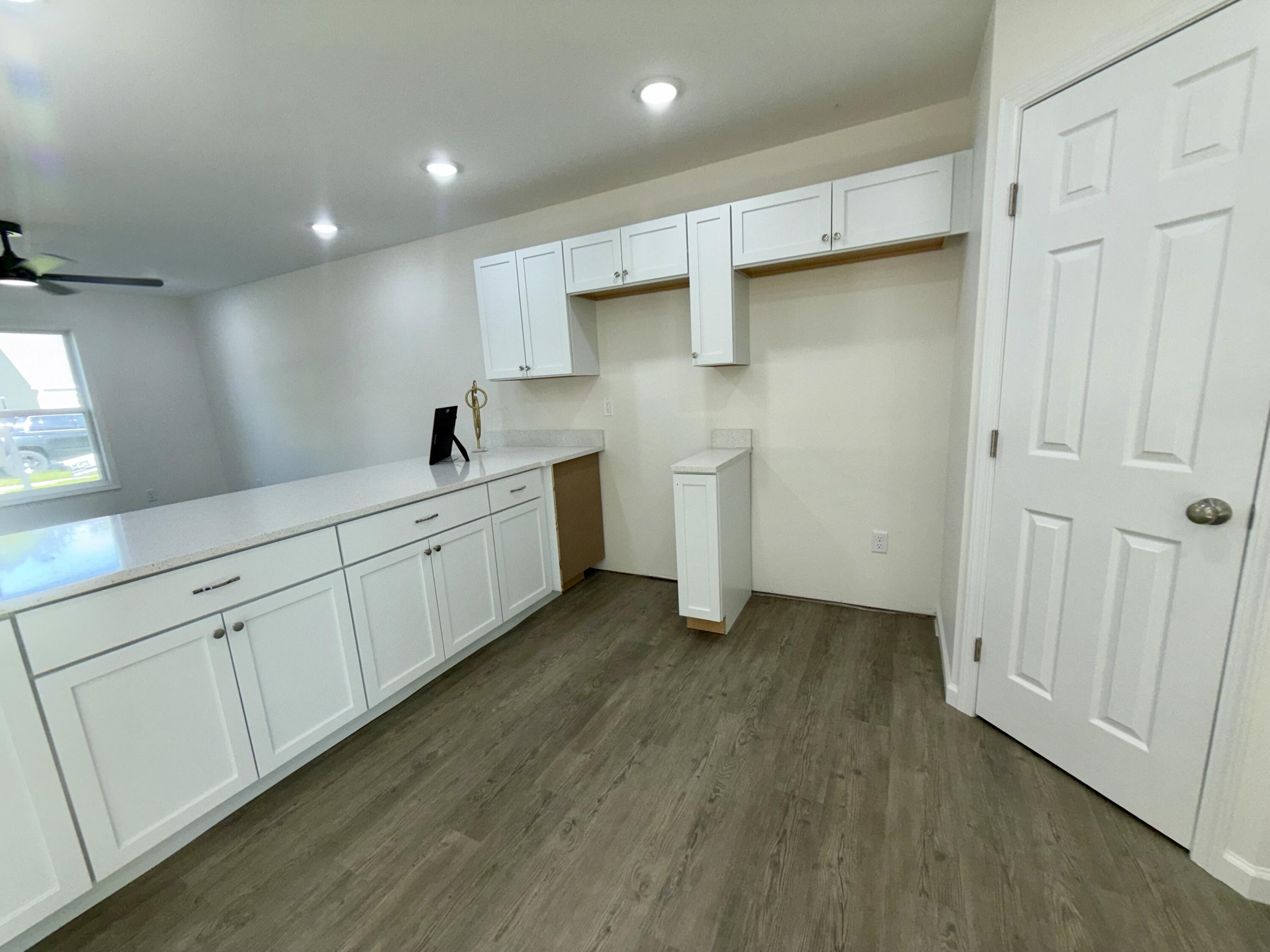 414 Belvoir Road, Kingsford Heights, IN 46346; Image #25