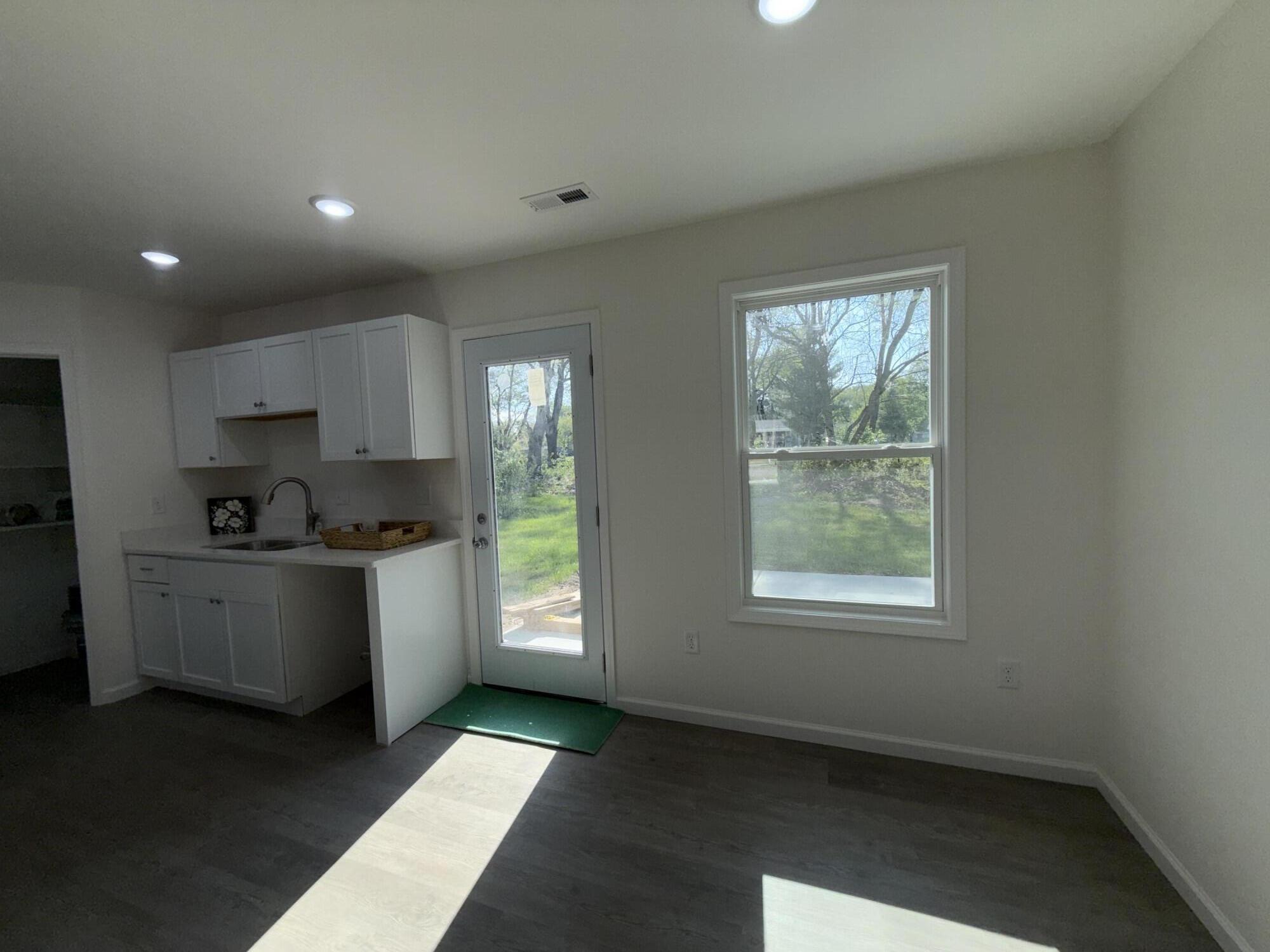 414 Belvoir Road, Kingsford Heights, IN 46346; Image #27
