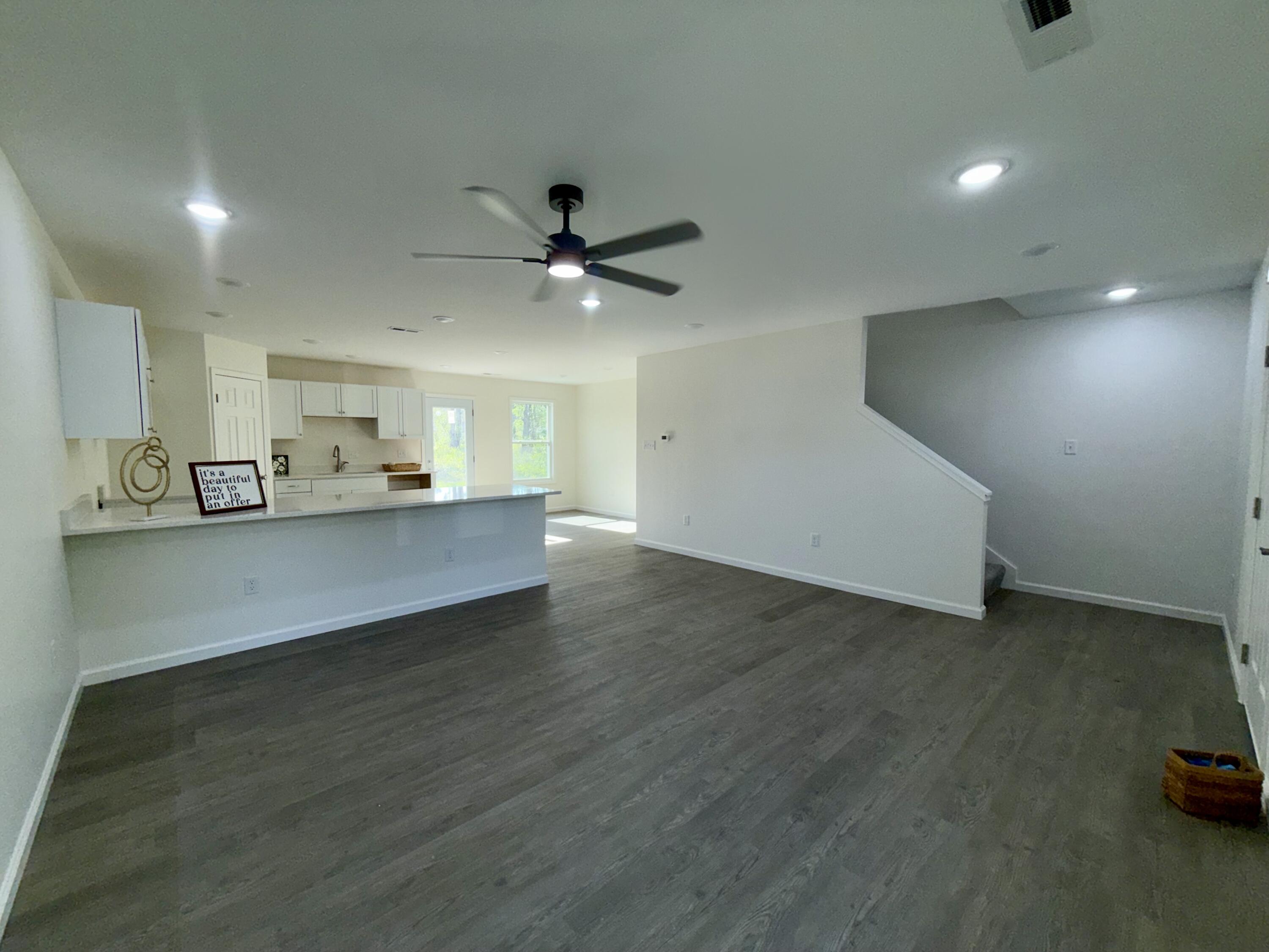 414 Belvoir Road, Kingsford Heights, IN 46346; Image #4