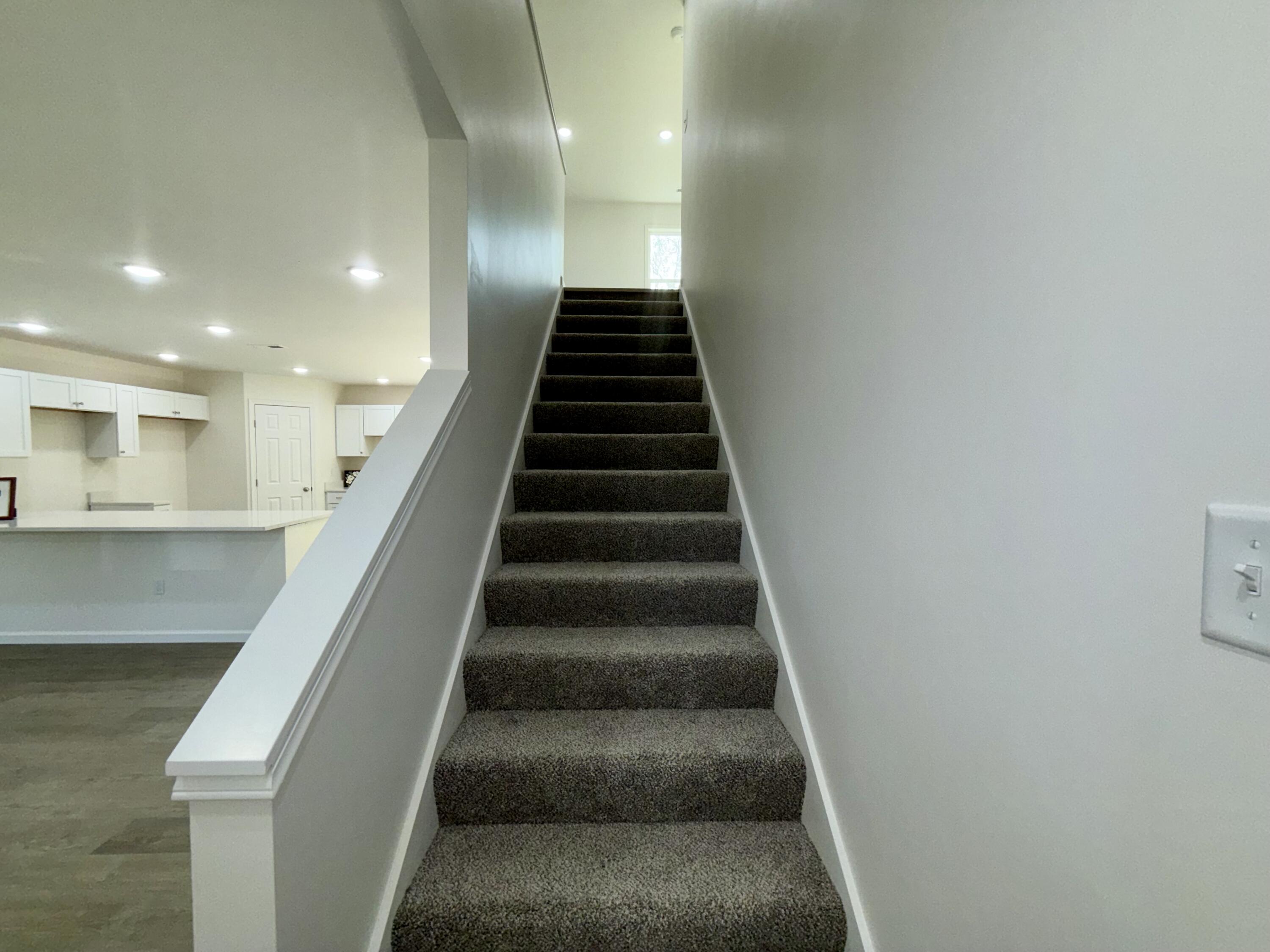 414 Belvoir Road, Kingsford Heights, IN 46346; Image #5