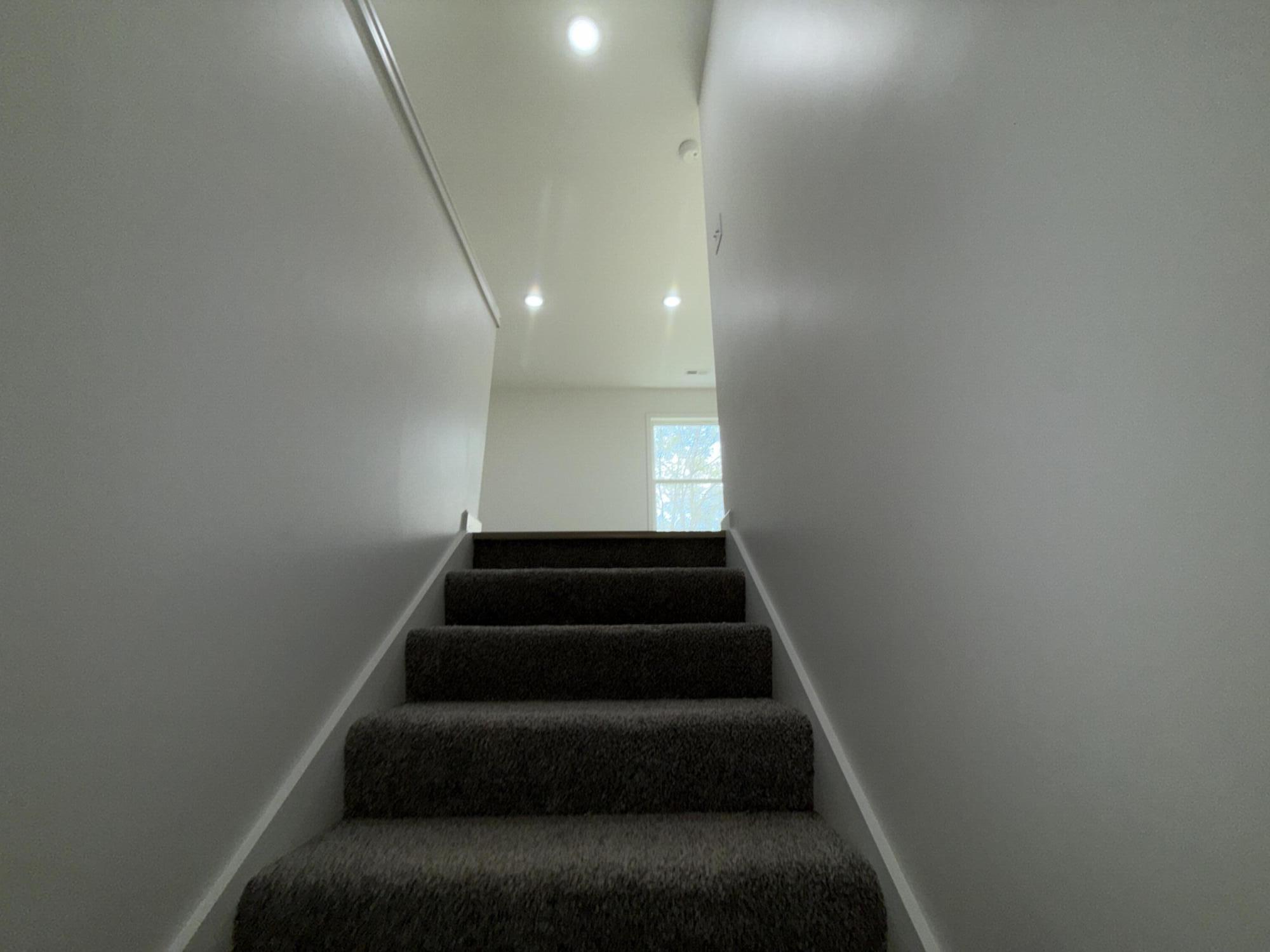 414 Belvoir Road, Kingsford Heights, IN 46346; Image #6
