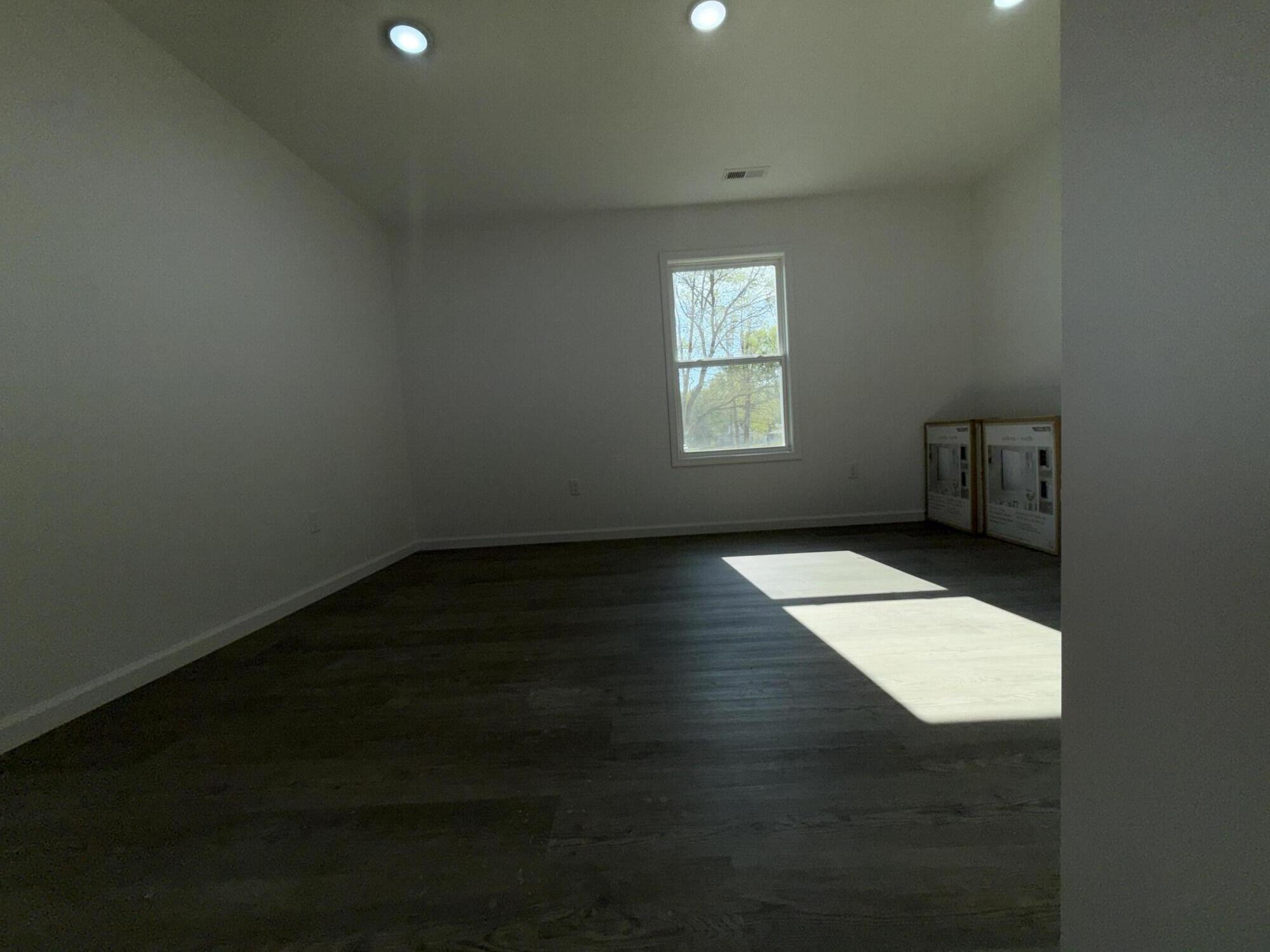 414 Belvoir Road, Kingsford Heights, IN 46346; Image #7