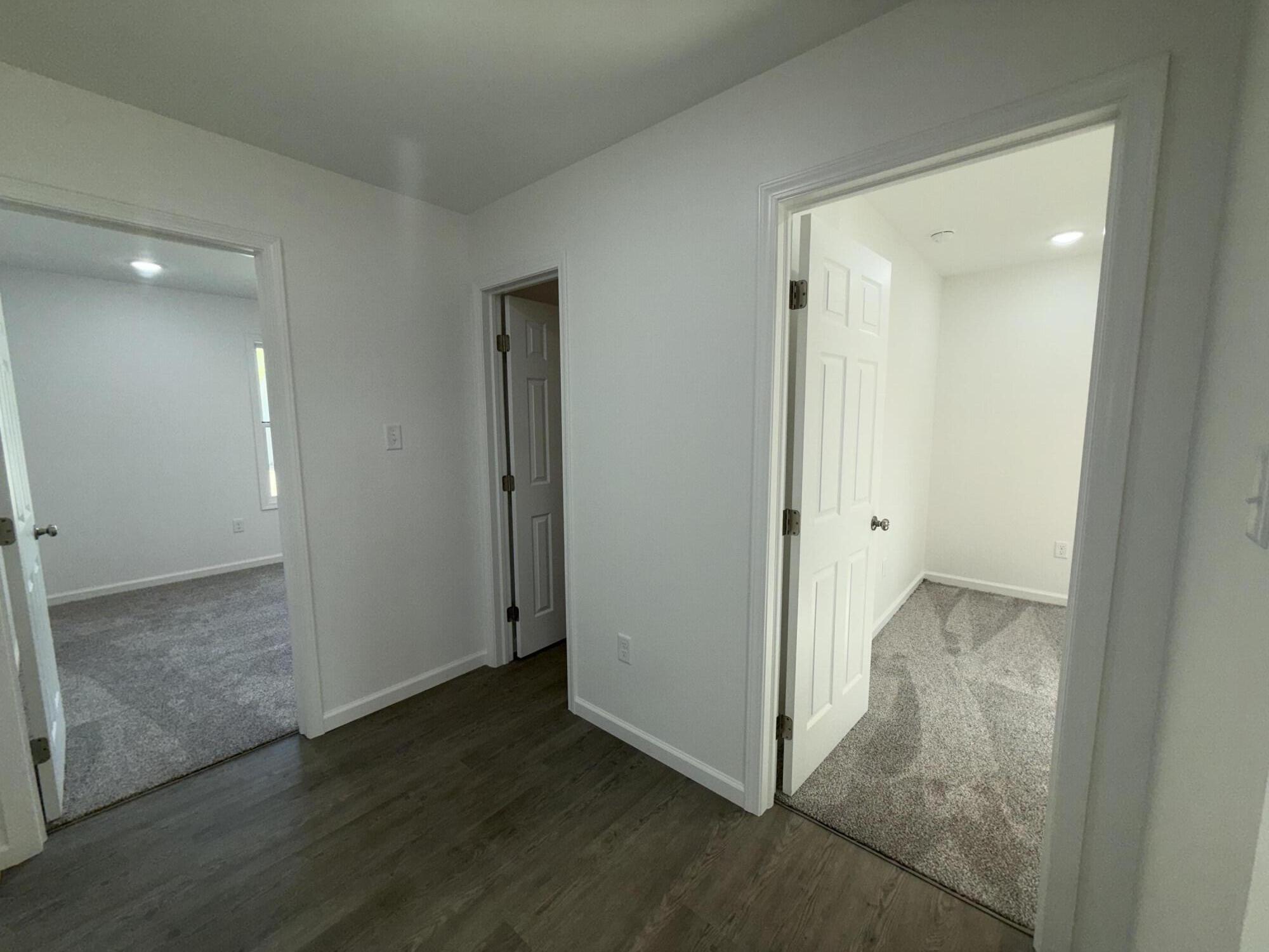 414 Belvoir Road, Kingsford Heights, IN 46346; Image #8