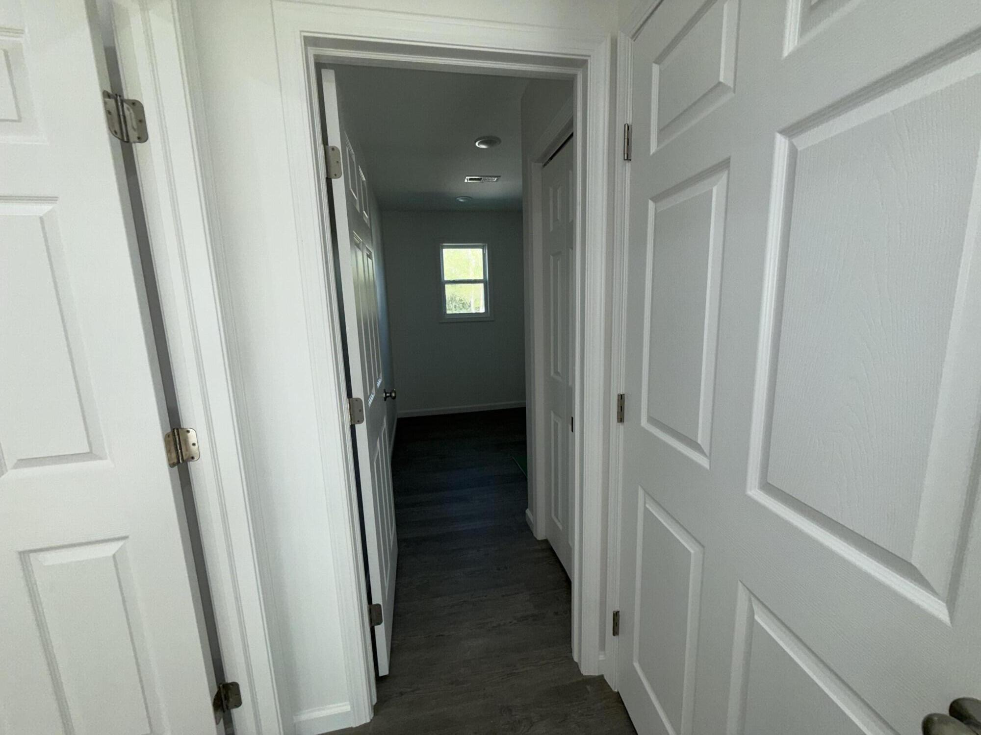 414 Belvoir Road, Kingsford Heights, IN 46346; Image #9