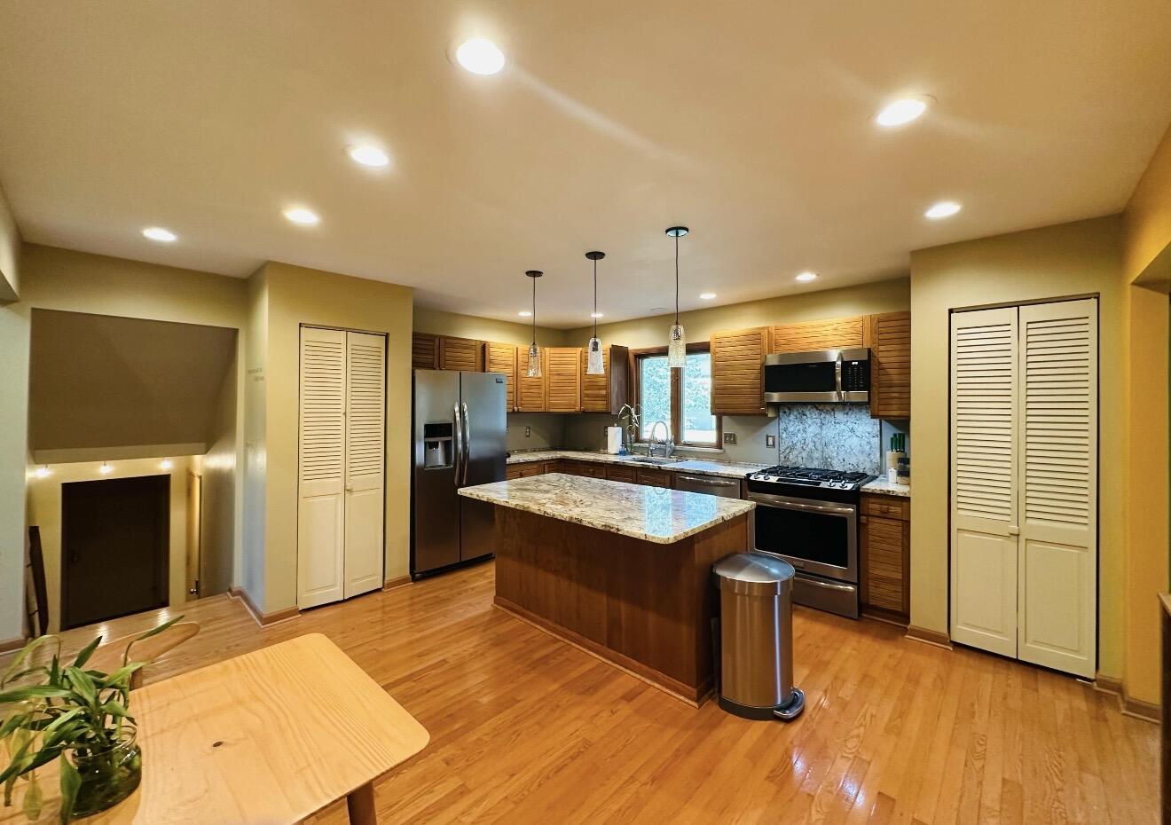 1587 N Rustic Drive, La Porte, IN 46350; Image #13