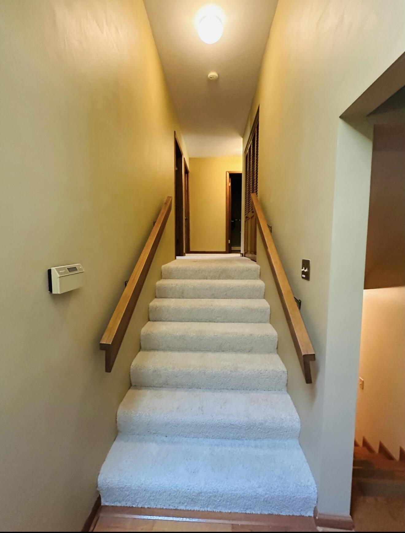 1587 N Rustic Drive, La Porte, IN 46350; Image #15