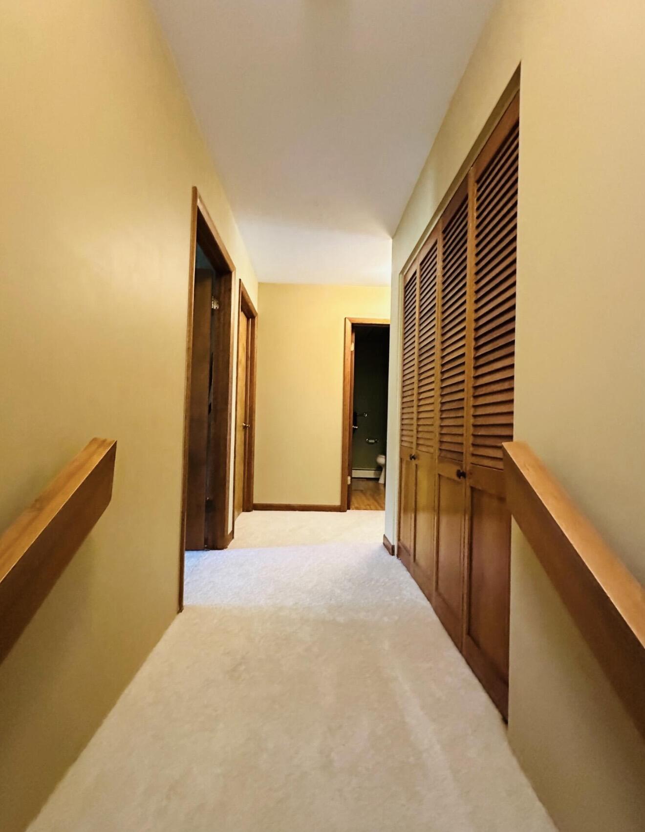 1587 N Rustic Drive, La Porte, IN 46350; Image #16