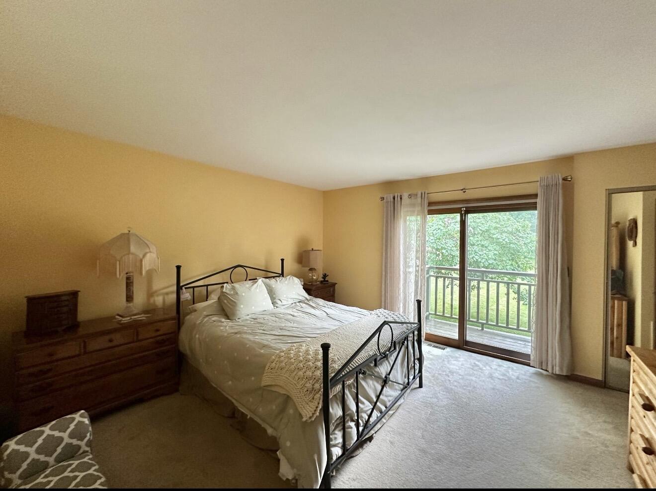 1587 N Rustic Drive, La Porte, IN 46350; Image #17