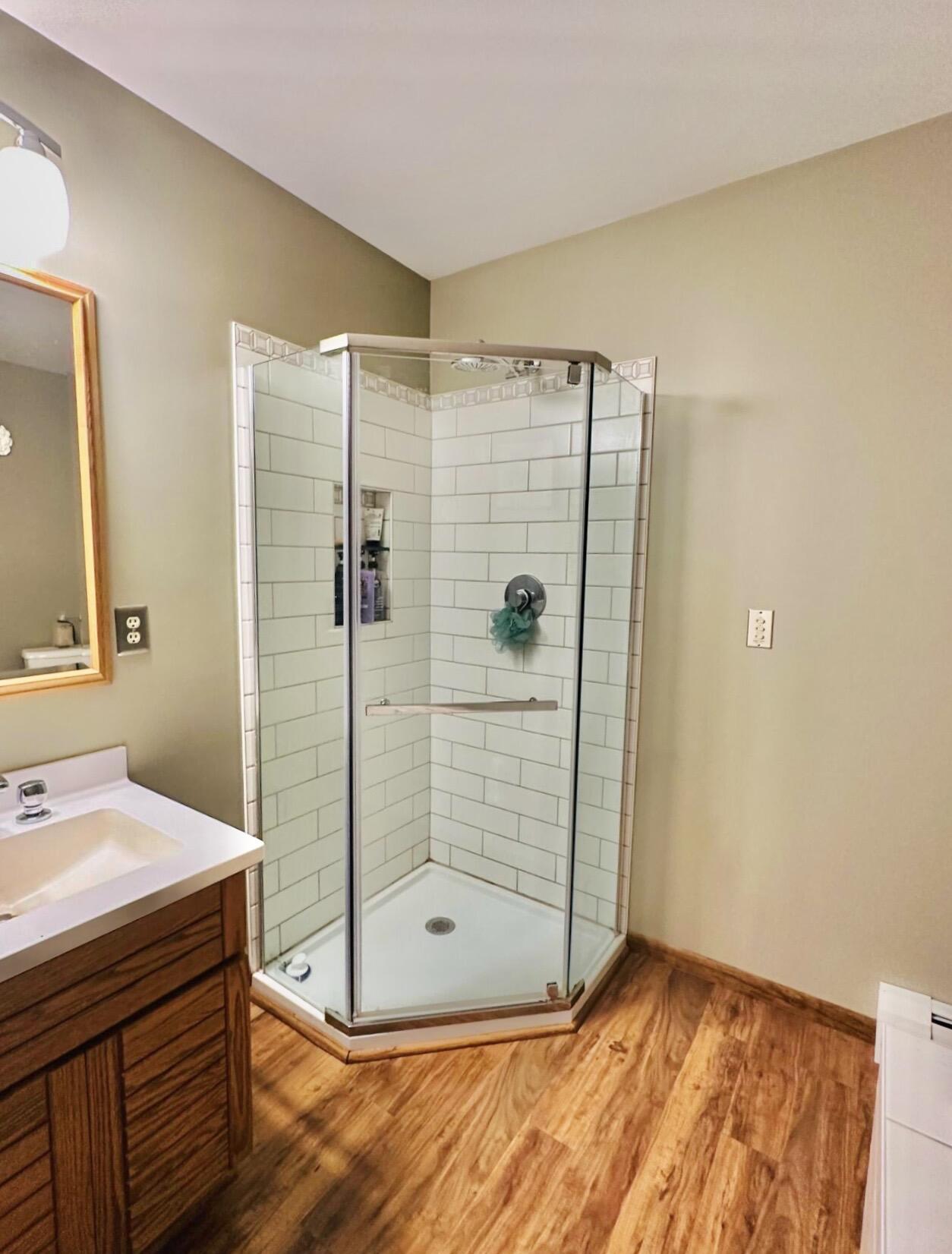 1587 N Rustic Drive, La Porte, IN 46350; Image #21