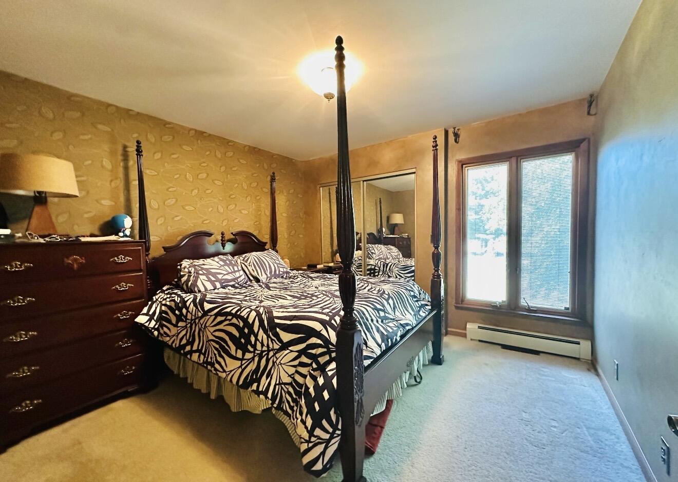 1587 N Rustic Drive, La Porte, IN 46350; Image #22