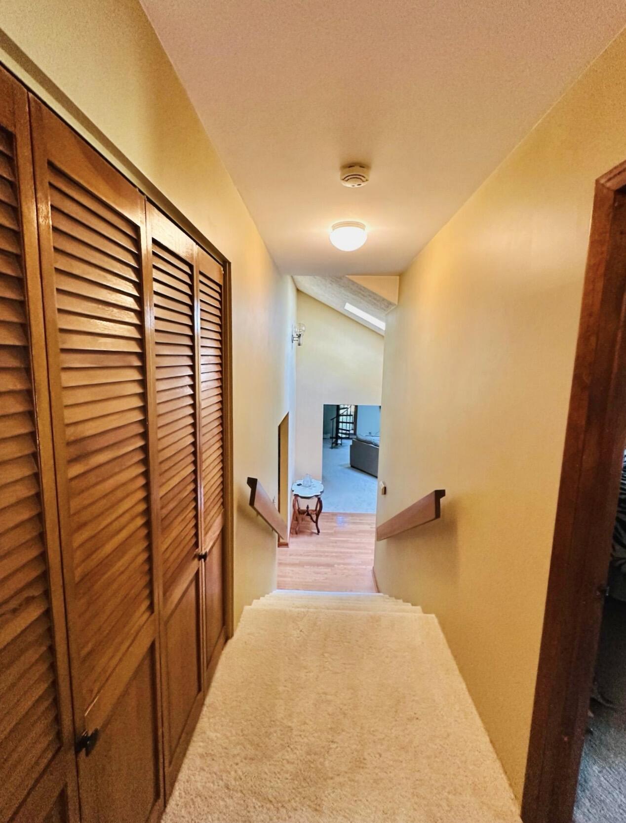 1587 N Rustic Drive, La Porte, IN 46350; Image #23
