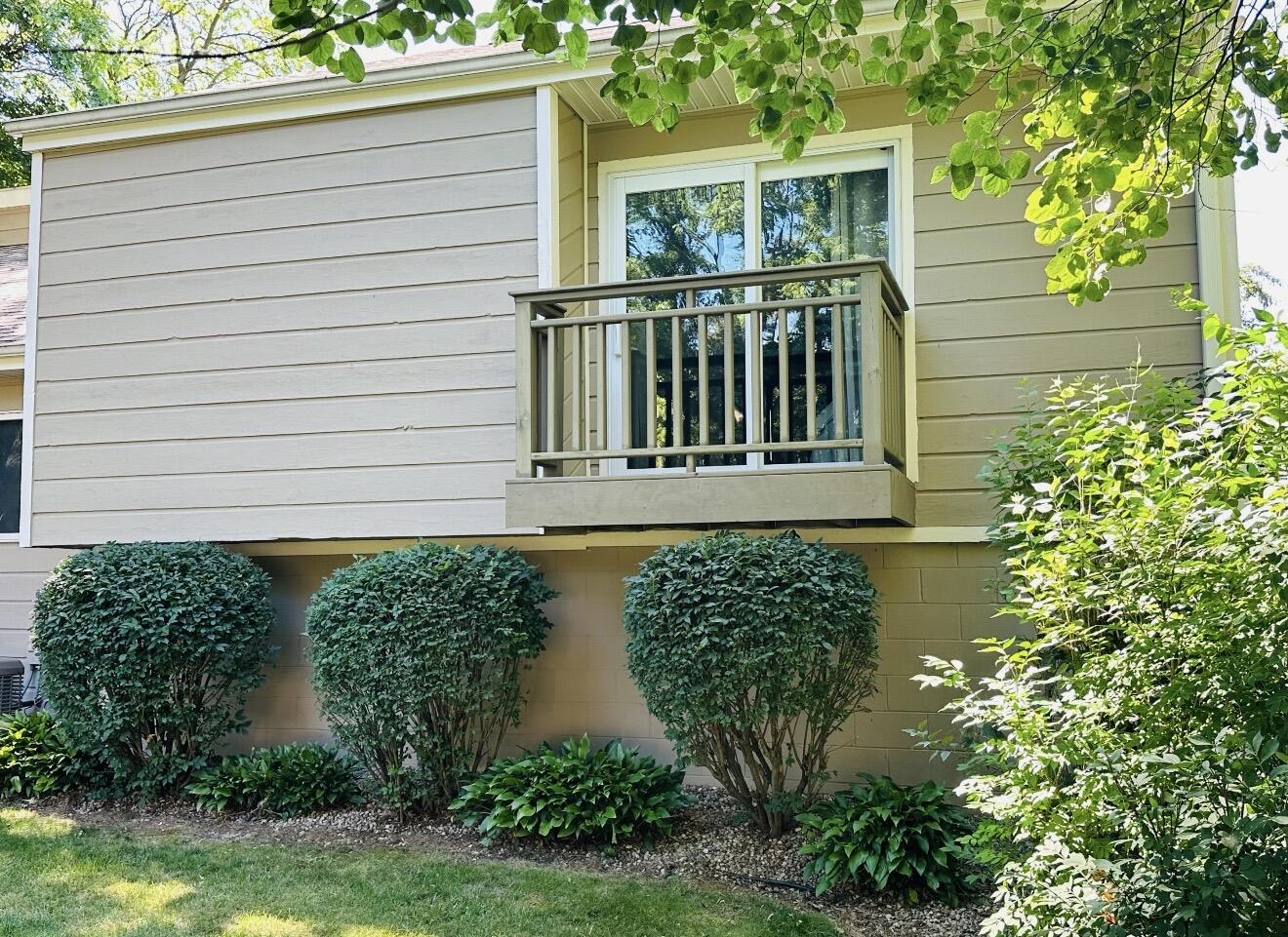 1587 N Rustic Drive, La Porte, IN 46350; Image #24