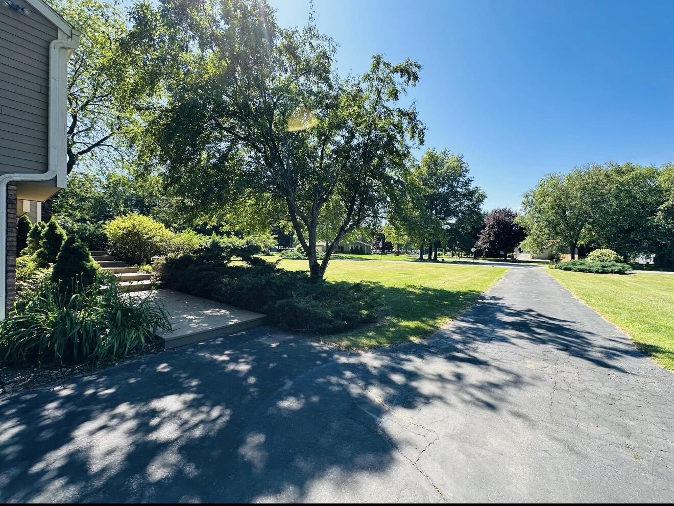 1587 N Rustic Drive, La Porte, IN 46350; Image #26
