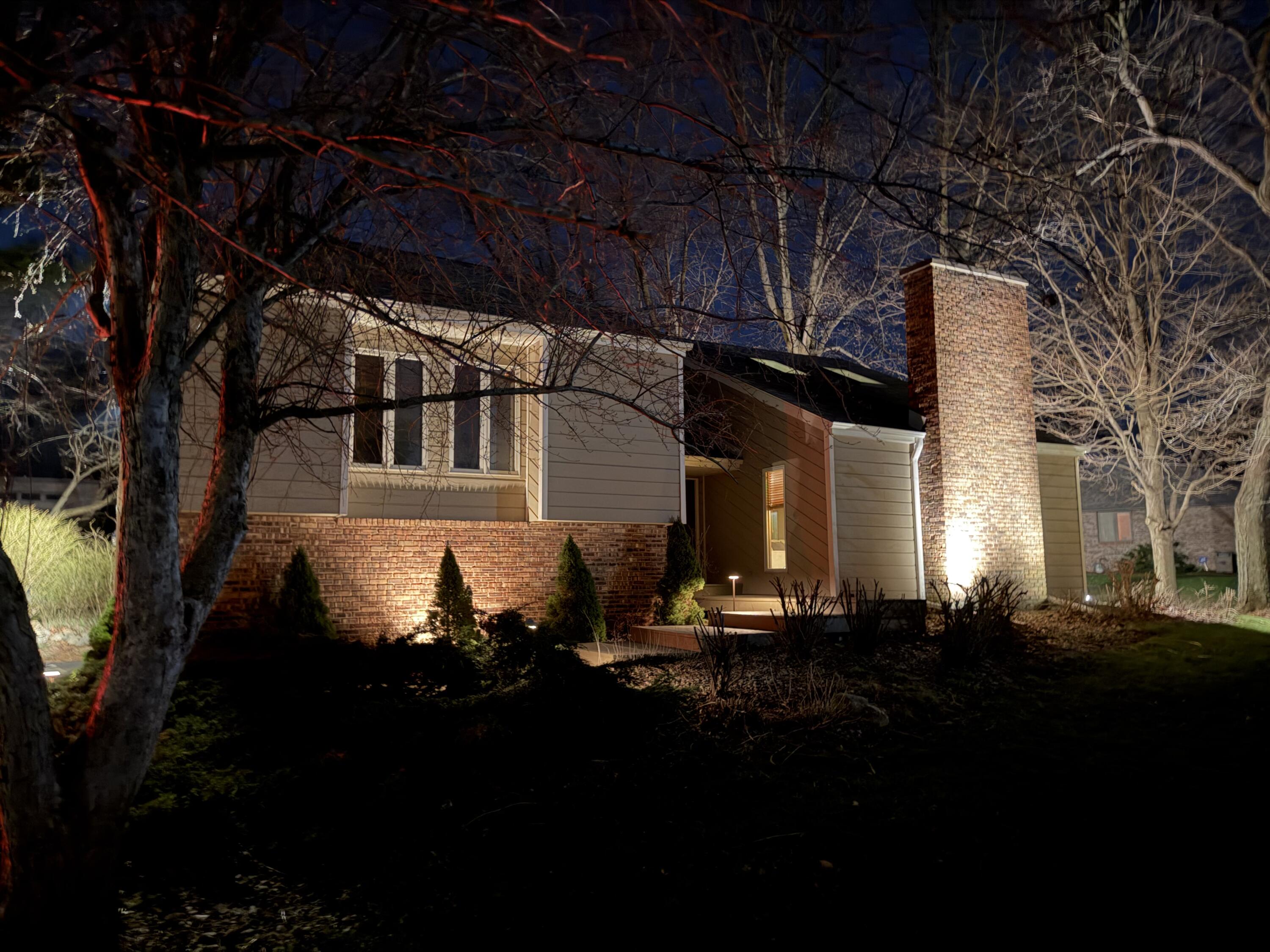 1587 N Rustic Drive, La Porte, IN 46350; Image #3