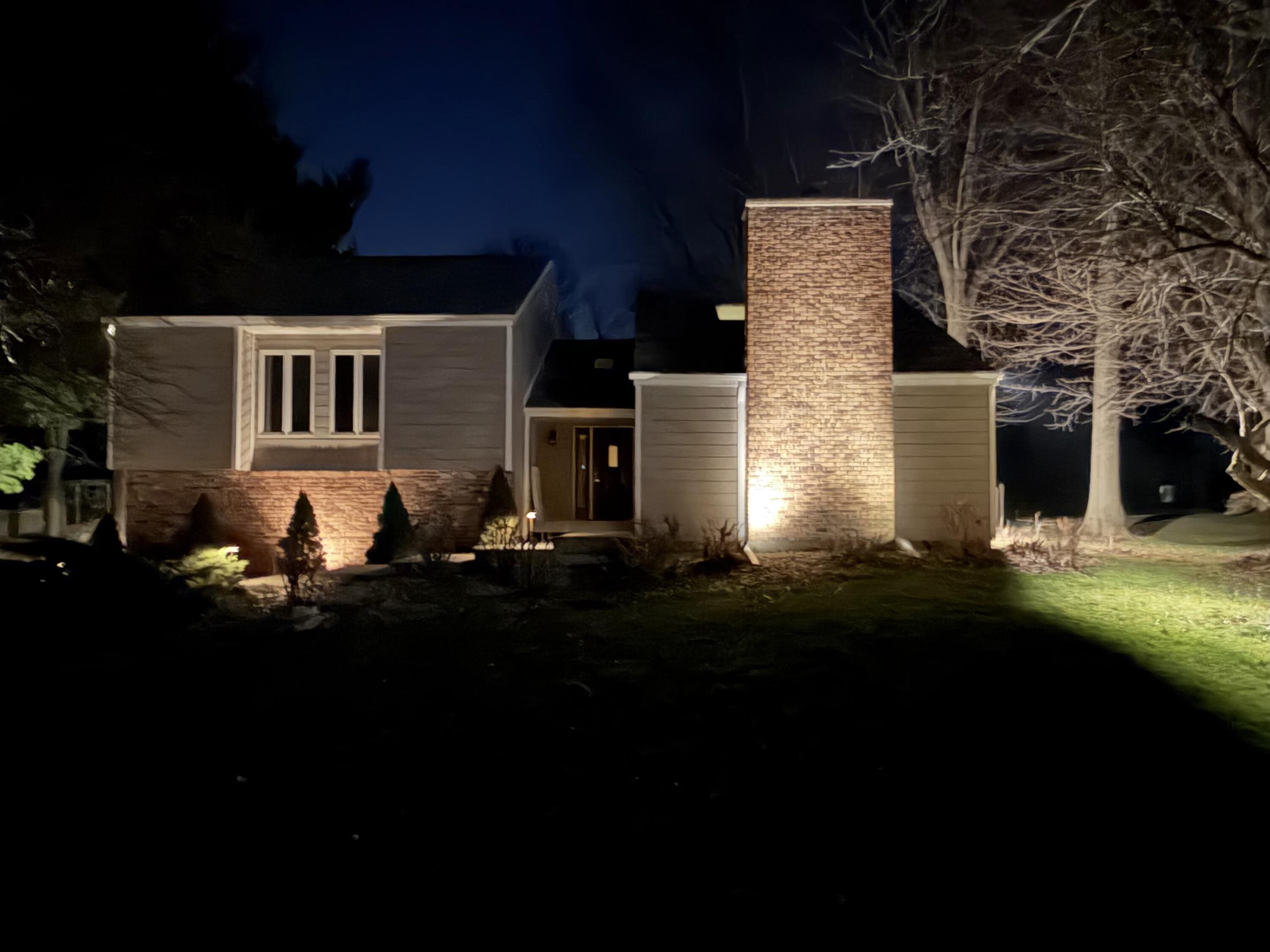 1587 N Rustic Drive, La Porte, IN 46350; Image #5