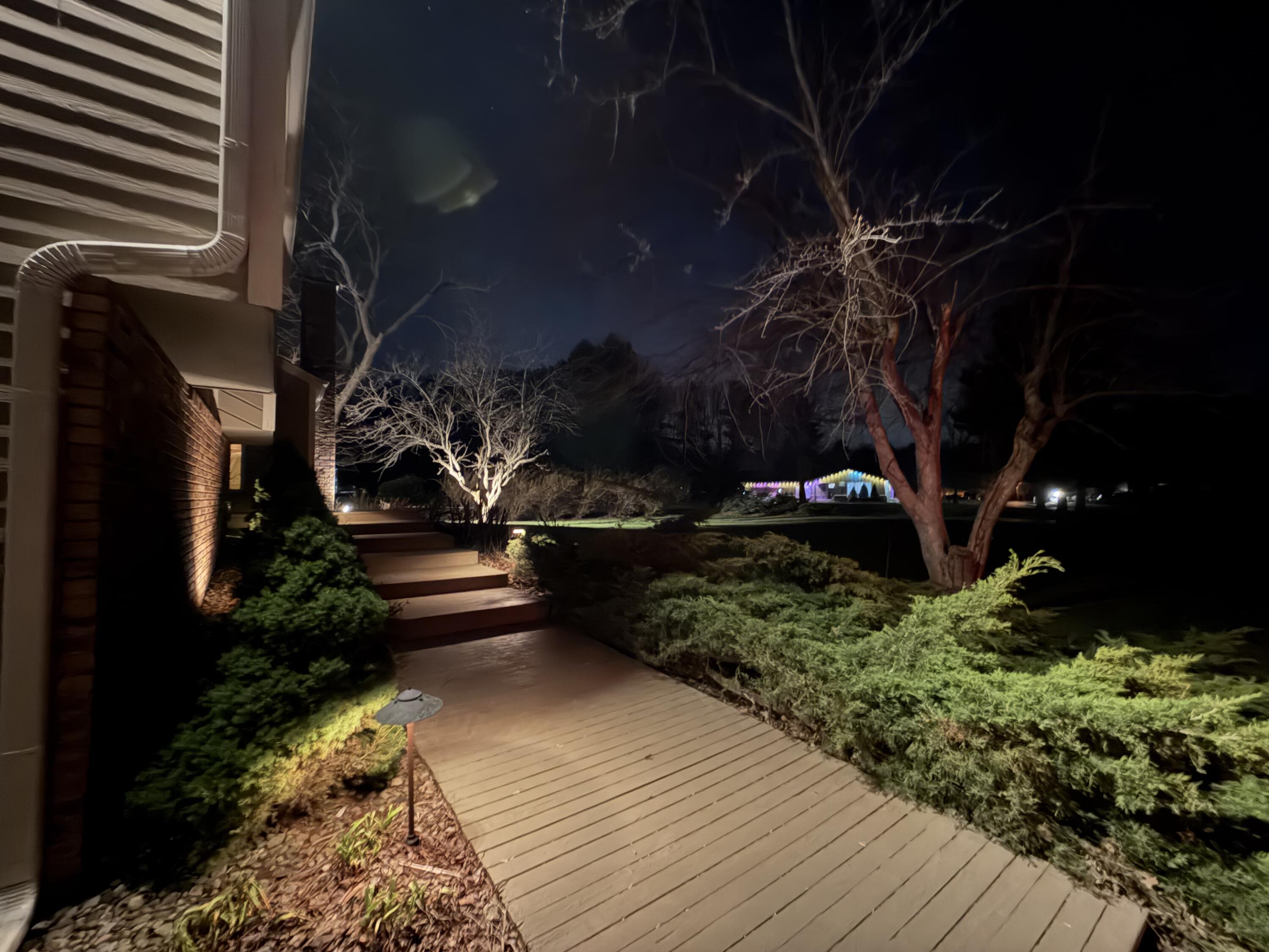 1587 N Rustic Drive, La Porte, IN 46350; Image #6