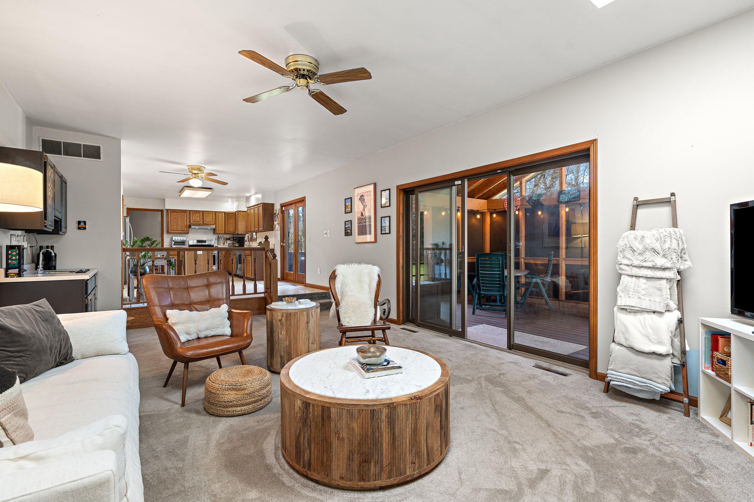 218 Woodsview Street, Michigan City, IN 46360; Image #10