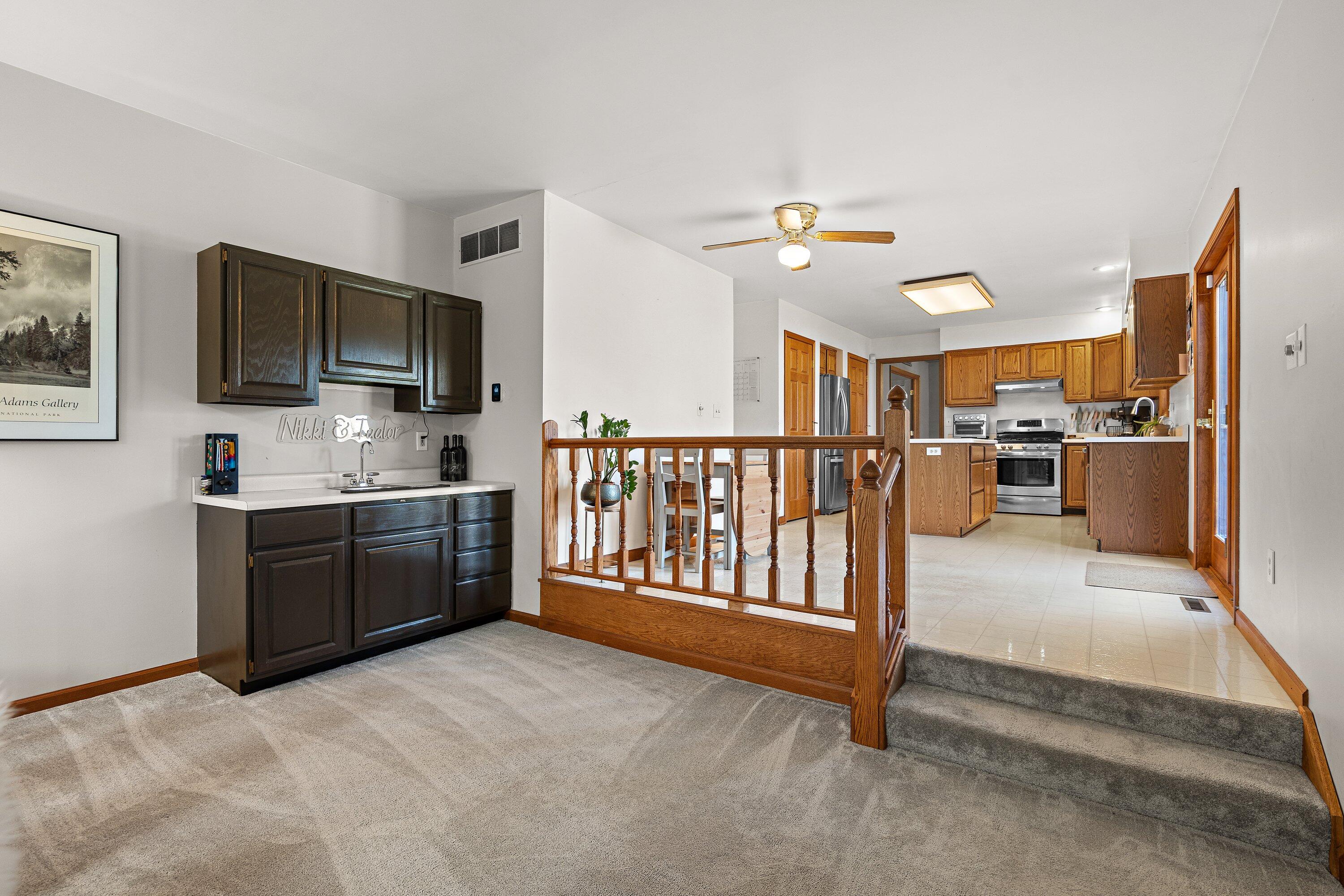 218 Woodsview Street, Michigan City, IN 46360; Image #11