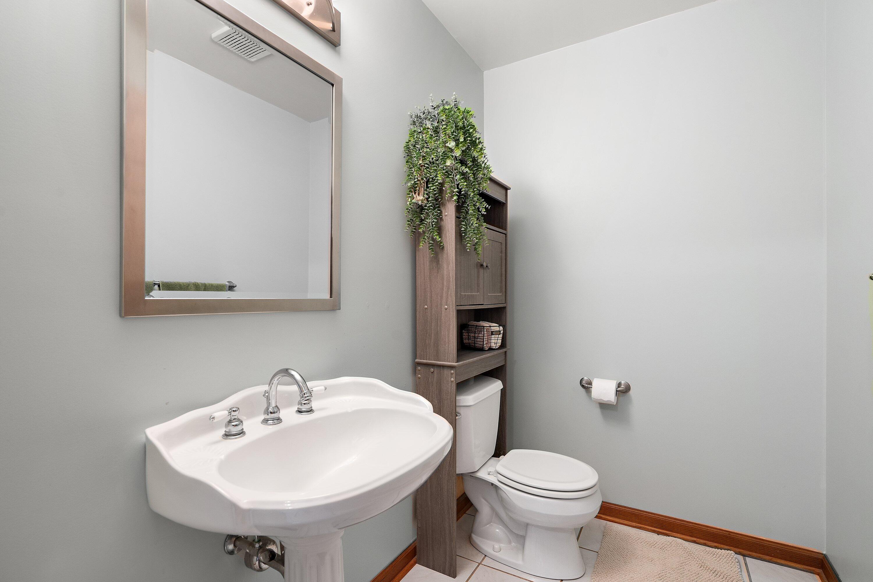 218 Woodsview Street, Michigan City, IN 46360; Image #12