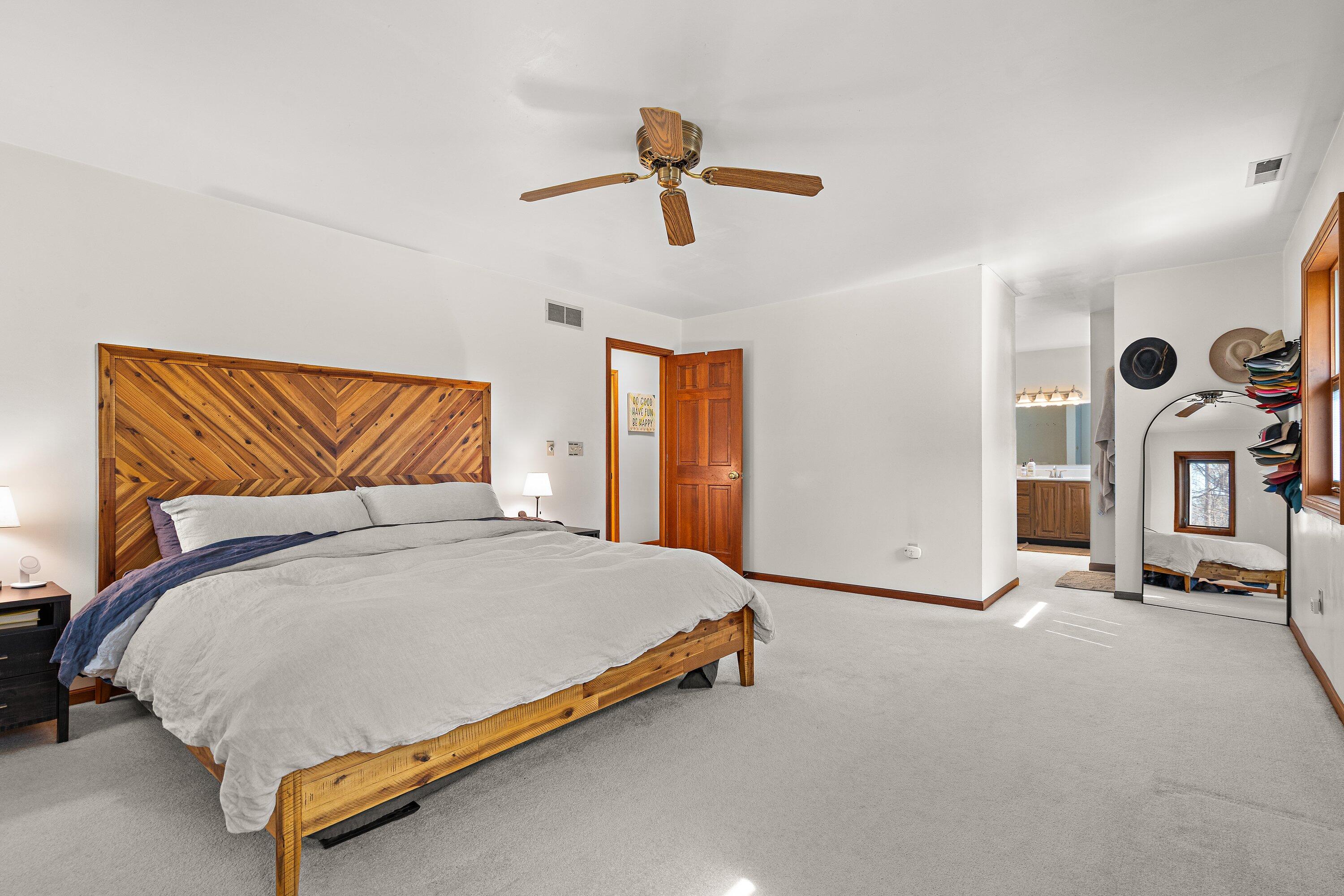 218 Woodsview Street, Michigan City, IN 46360; Image #13