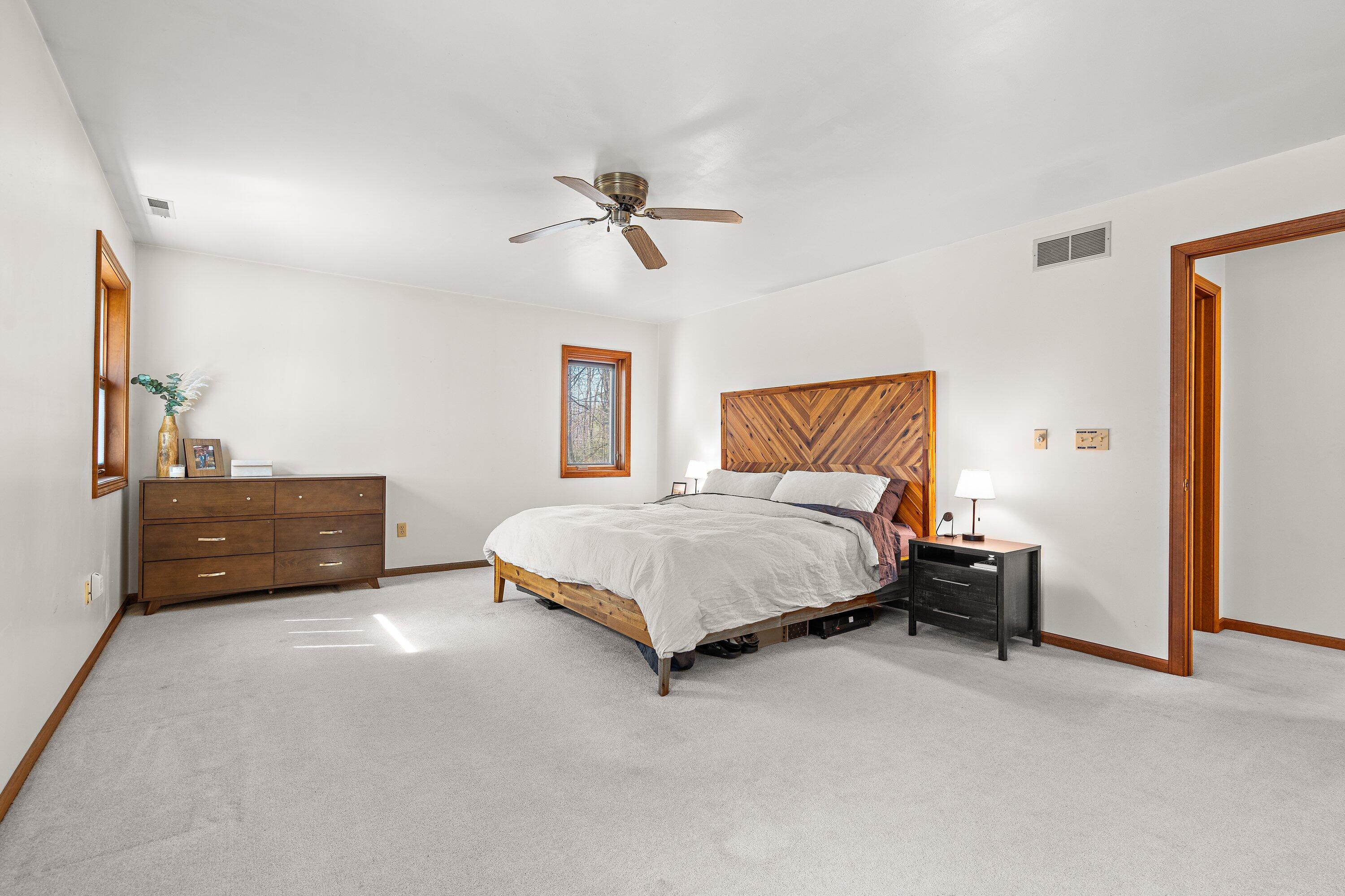 218 Woodsview Street, Michigan City, IN 46360; Image #14