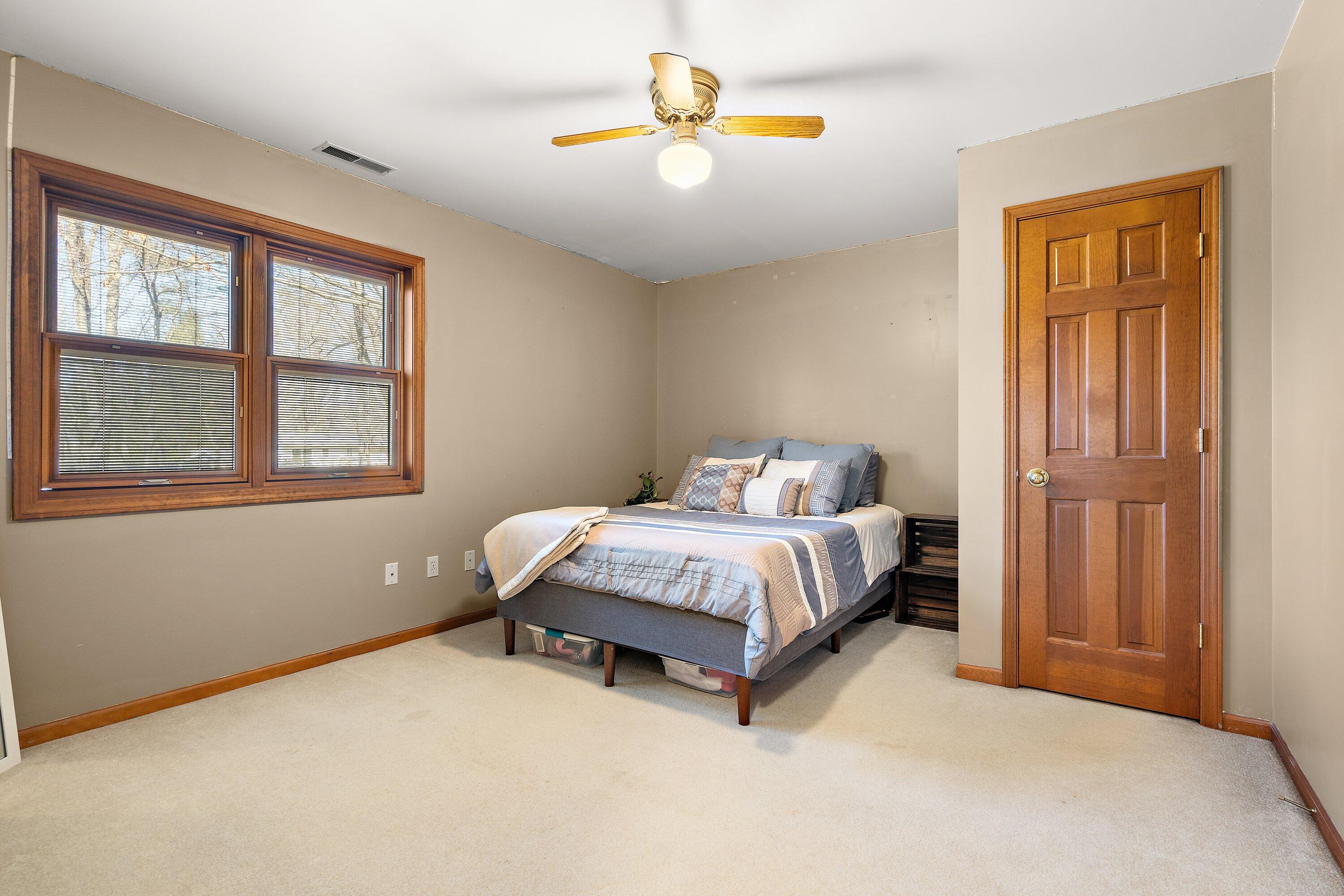 218 Woodsview Street, Michigan City, IN 46360; Image #17