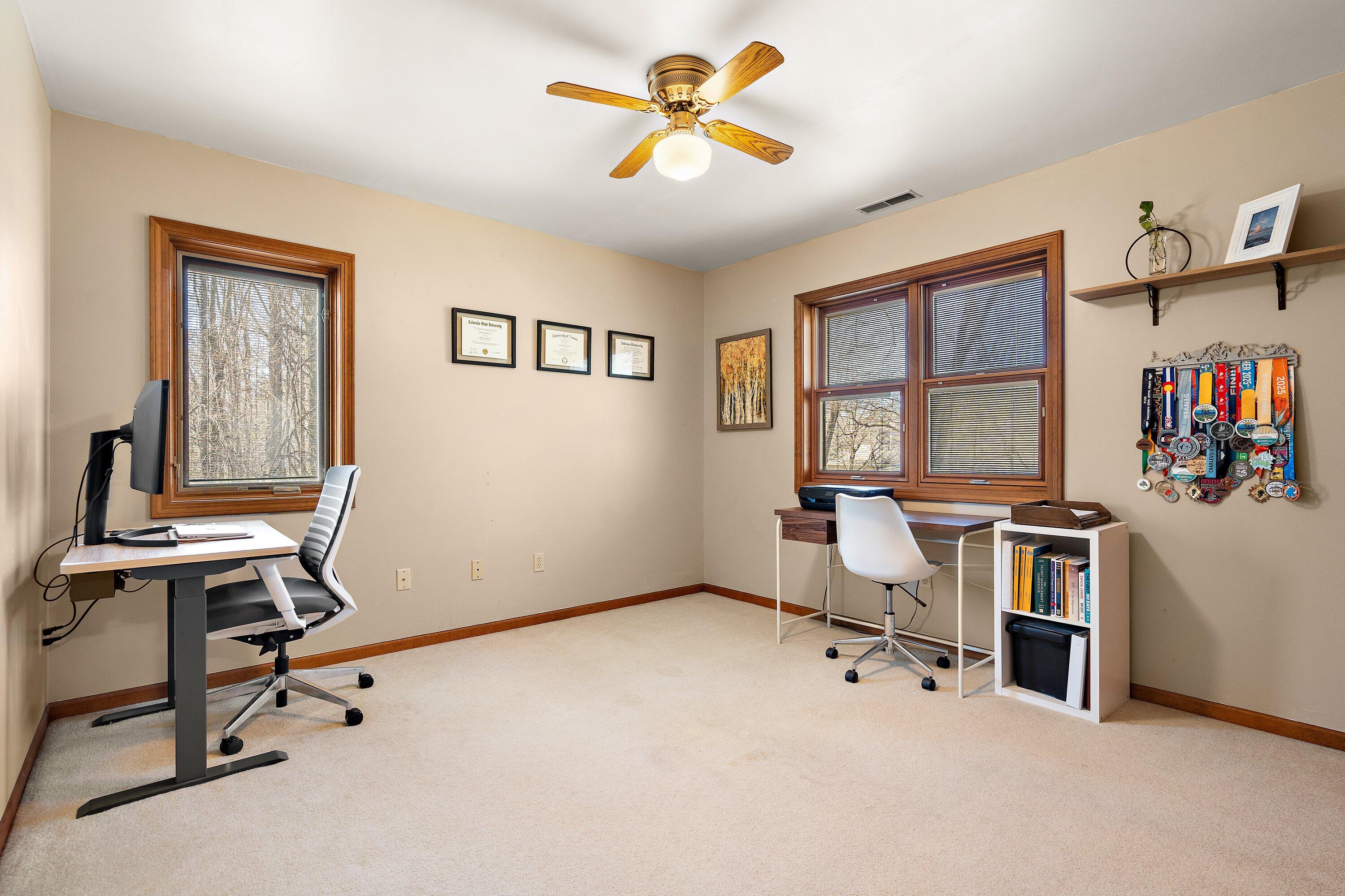 218 Woodsview Street, Michigan City, IN 46360; Image #18