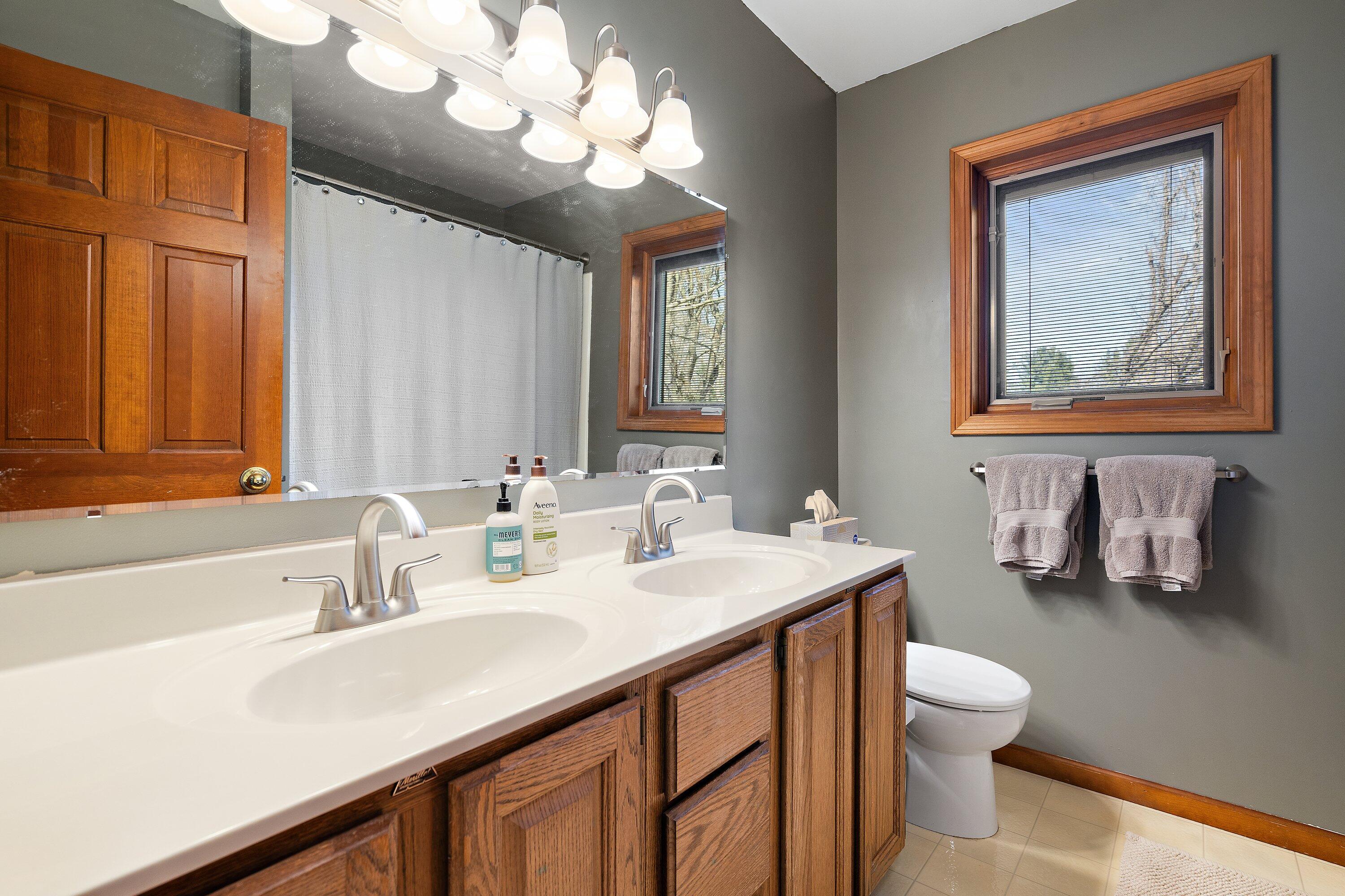 218 Woodsview Street, Michigan City, IN 46360; Image #19