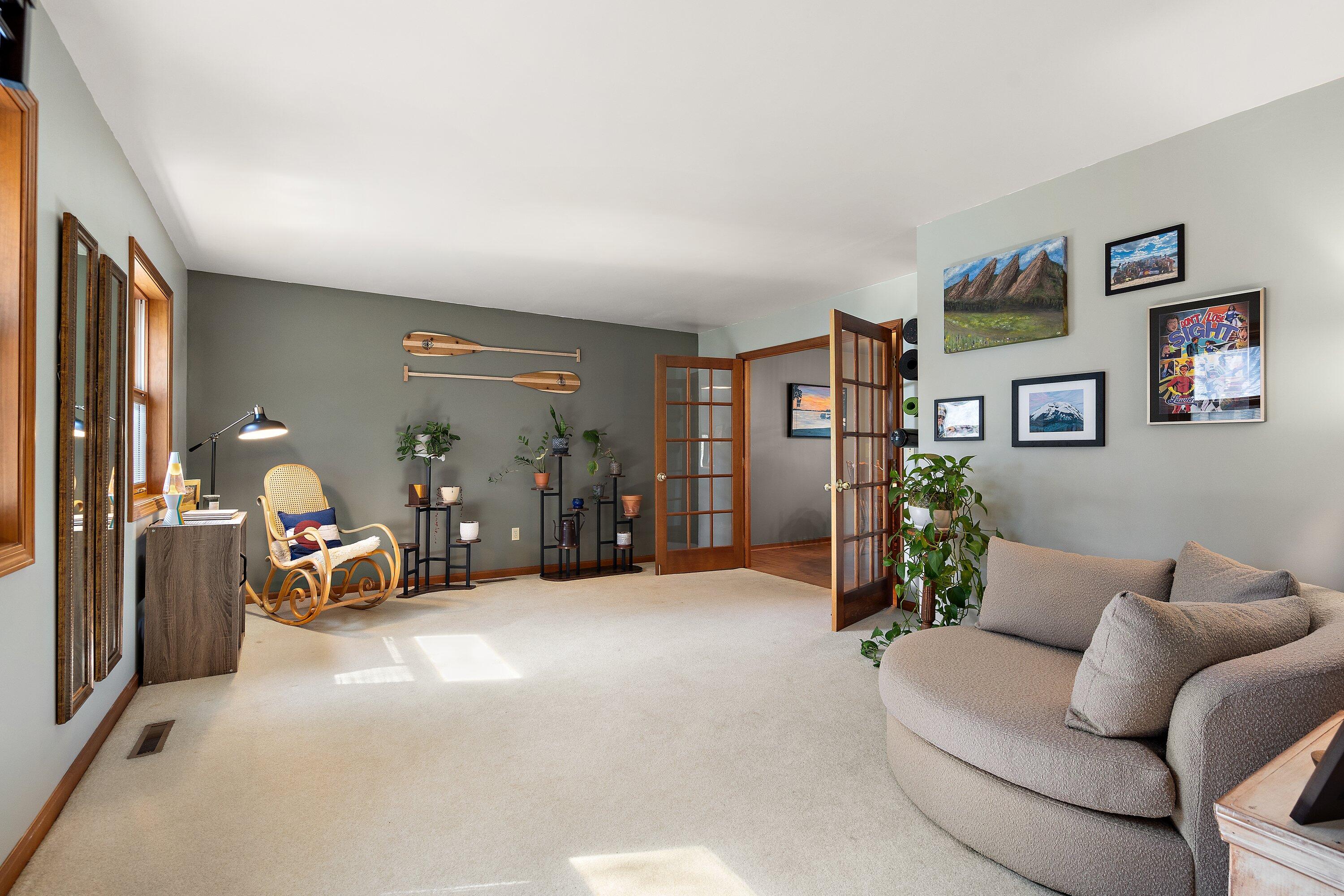 218 Woodsview Street, Michigan City, IN 46360; Image #2