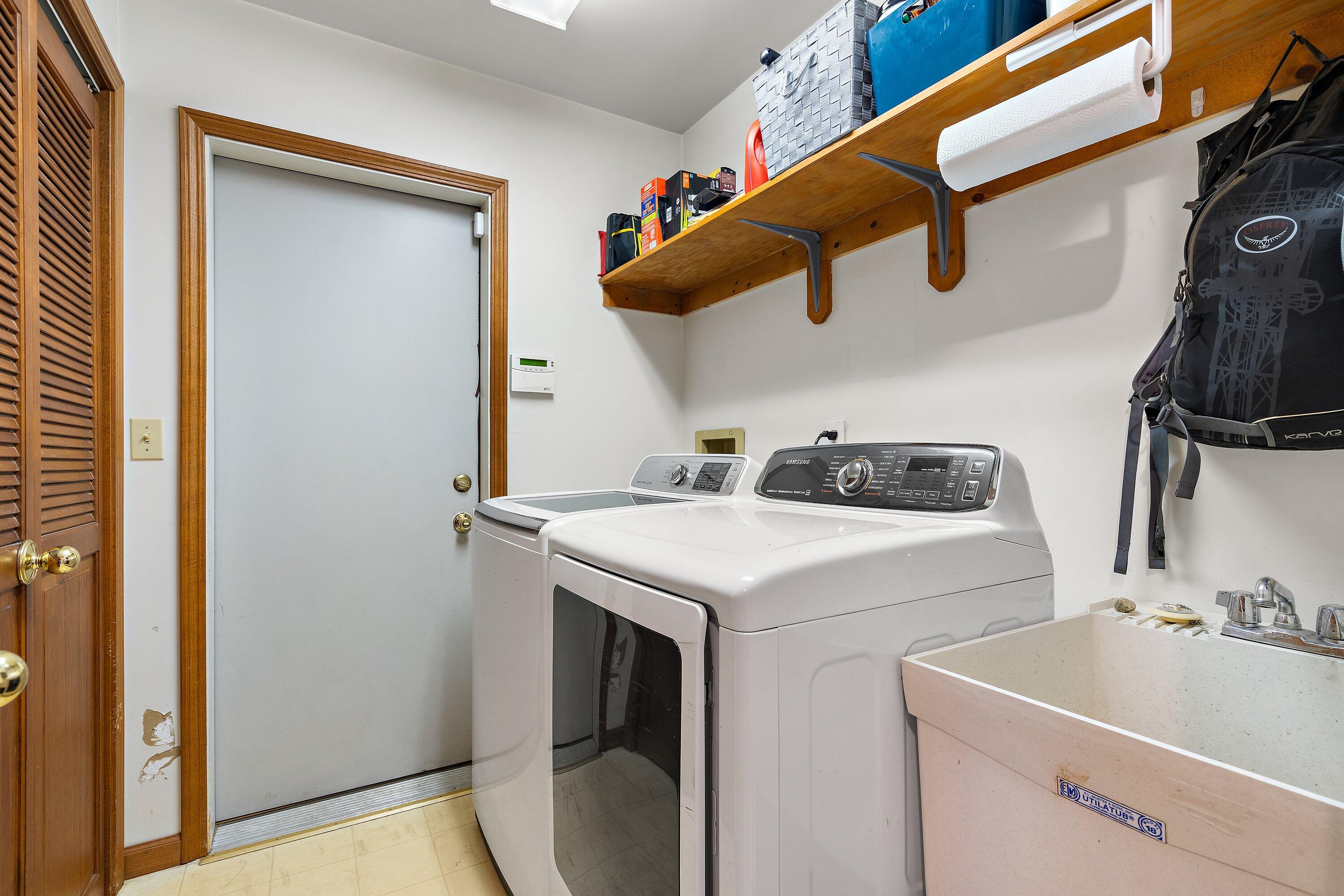 218 Woodsview Street, Michigan City, IN 46360; Image #20
