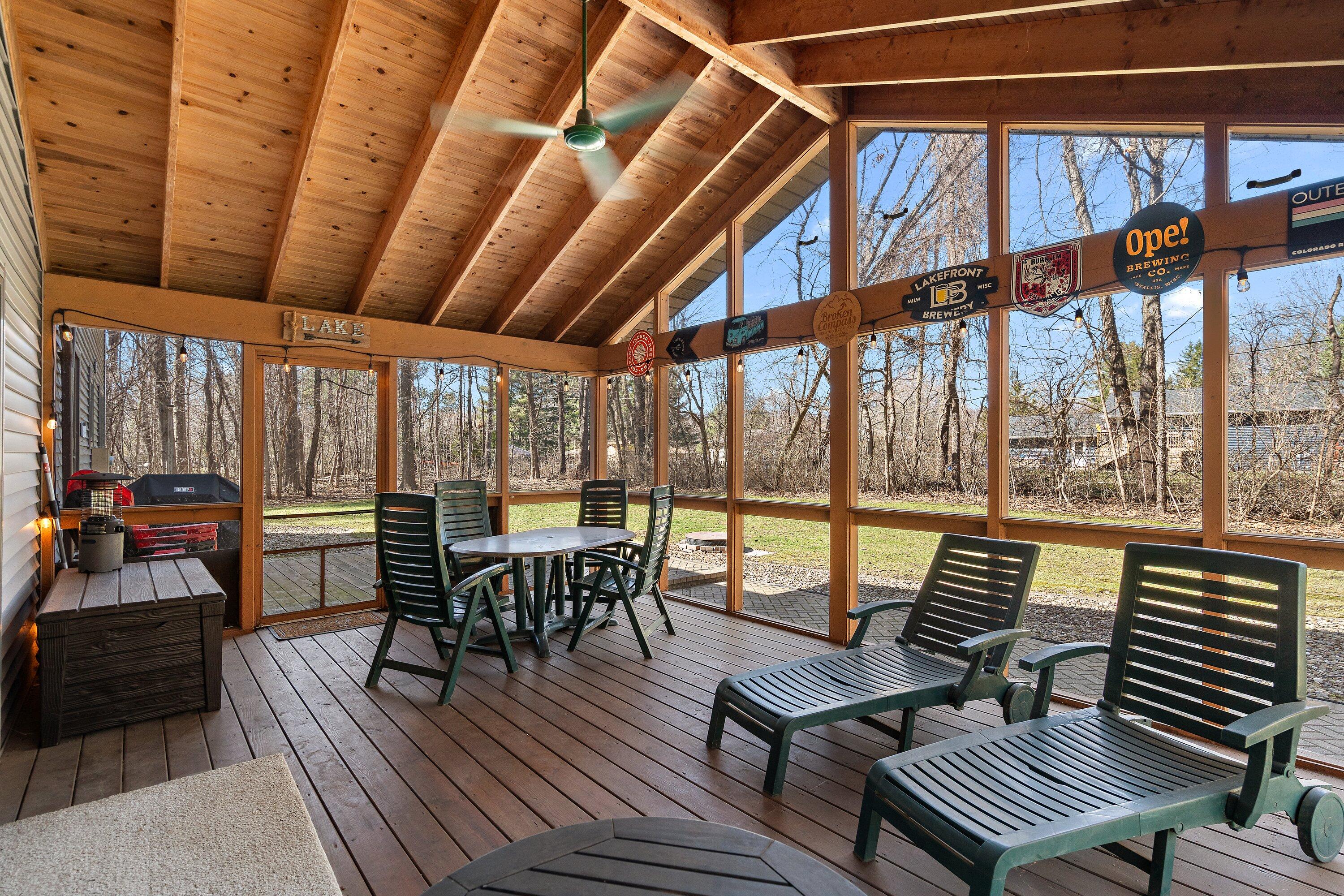218 Woodsview Street, Michigan City, IN 46360; Image #21