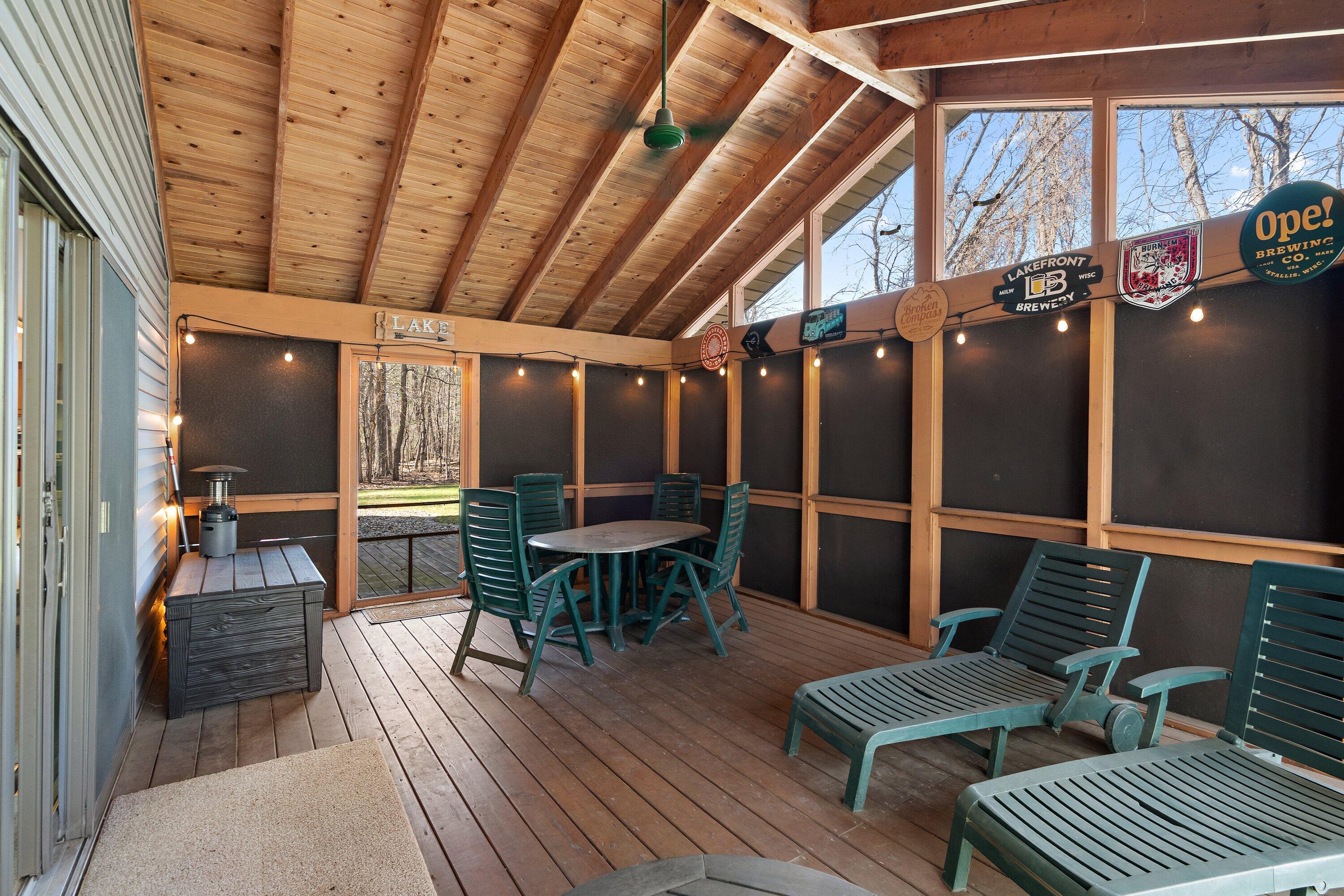 218 Woodsview Street, Michigan City, IN 46360; Image #22